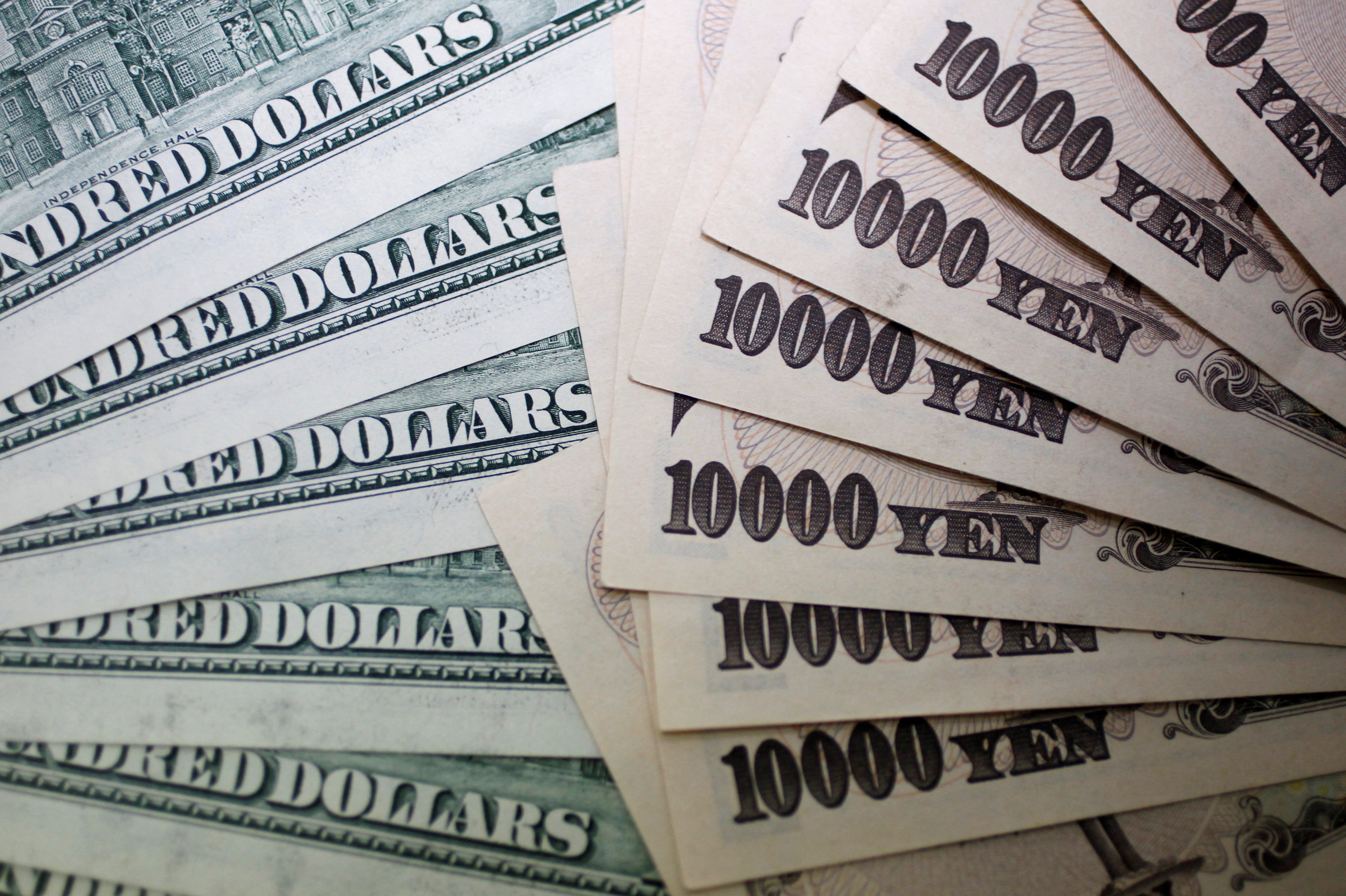 50000 Yen In Us Dollars 86 - 8lac3jl