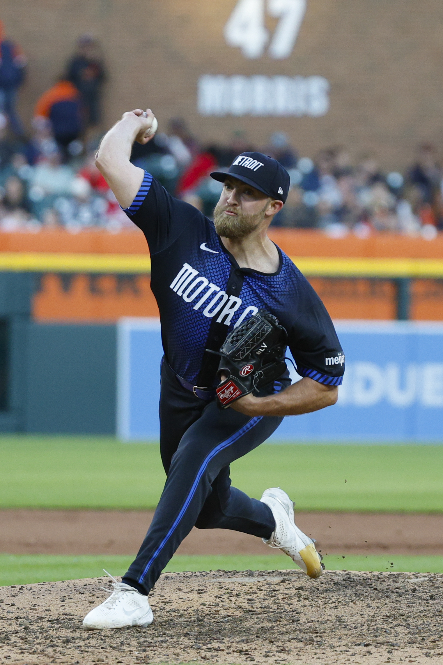 Brewers Dominate: Are They The Real Nl Powerhouse? (Power Rankings) - tghx2ix