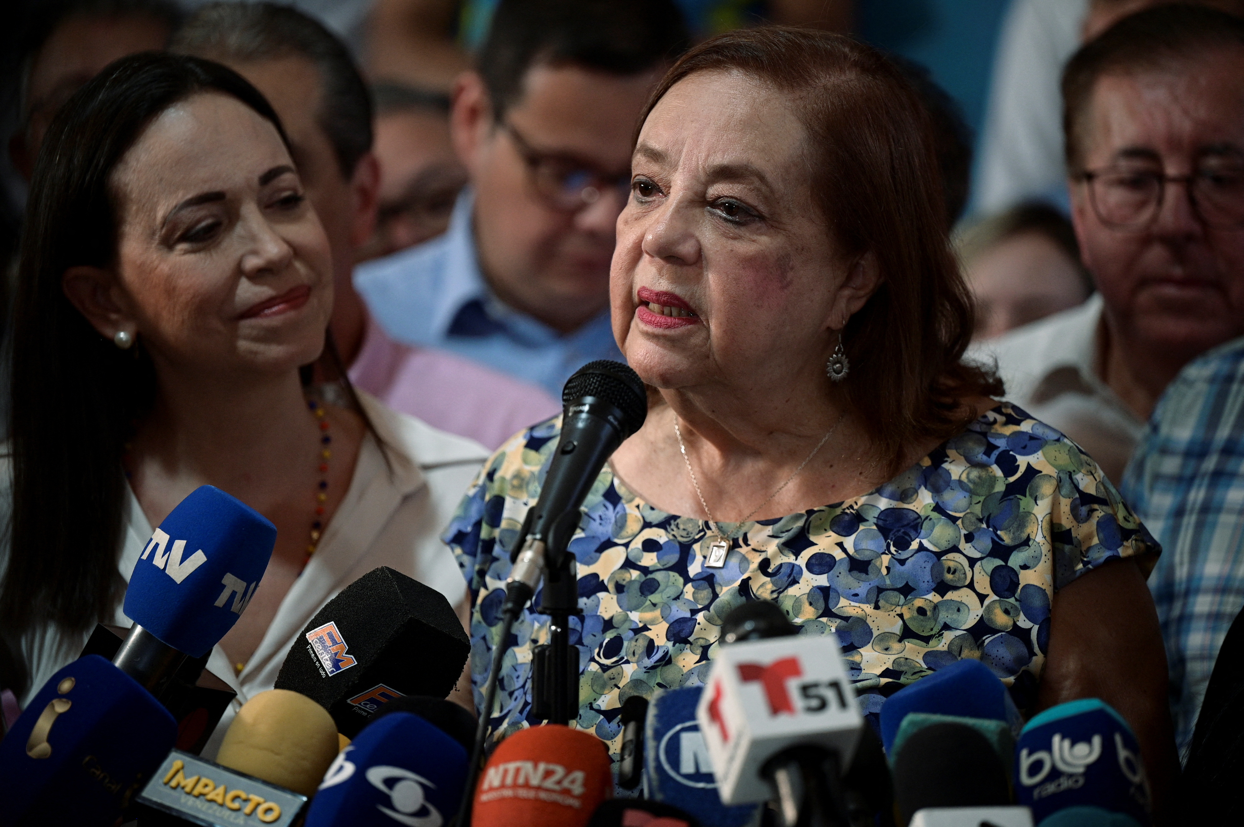El Salvador confirms Bukele's supermajority after opposition calls to void  election results