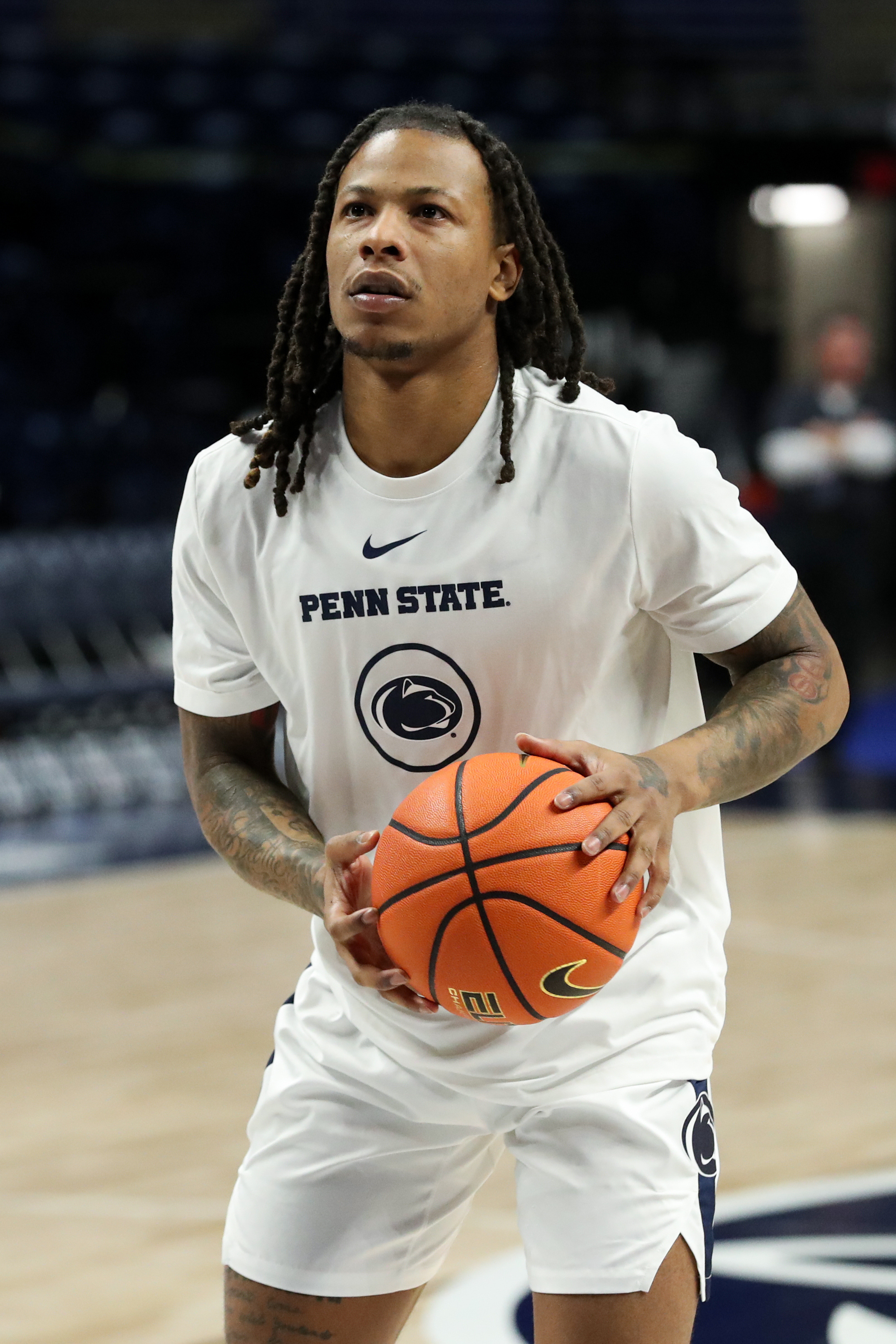 Ethiopia s Tsegay Shatters Women s 5000 Metres World Record Reuters ethiopia-s-tsegay-shatters-women-s-5000-metres-world-record-reuters