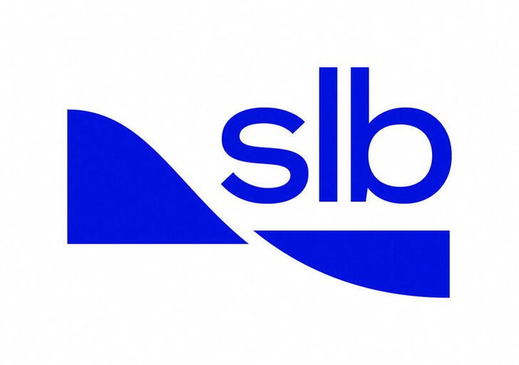 Schlumberger changes its name to SLB, rebrands as it eyes lower-carbon future