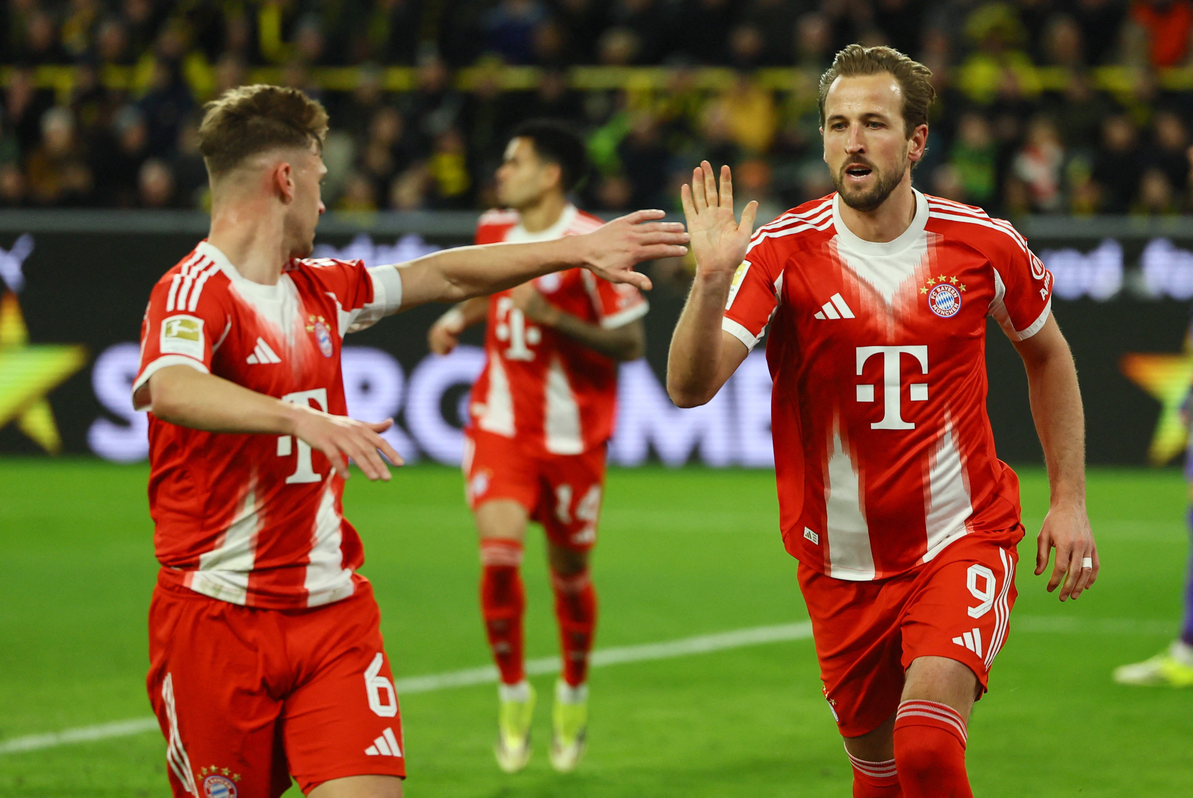 サッカー＝元ブラジル代表主将ソクラテス氏、57歳で死去 | ロイター