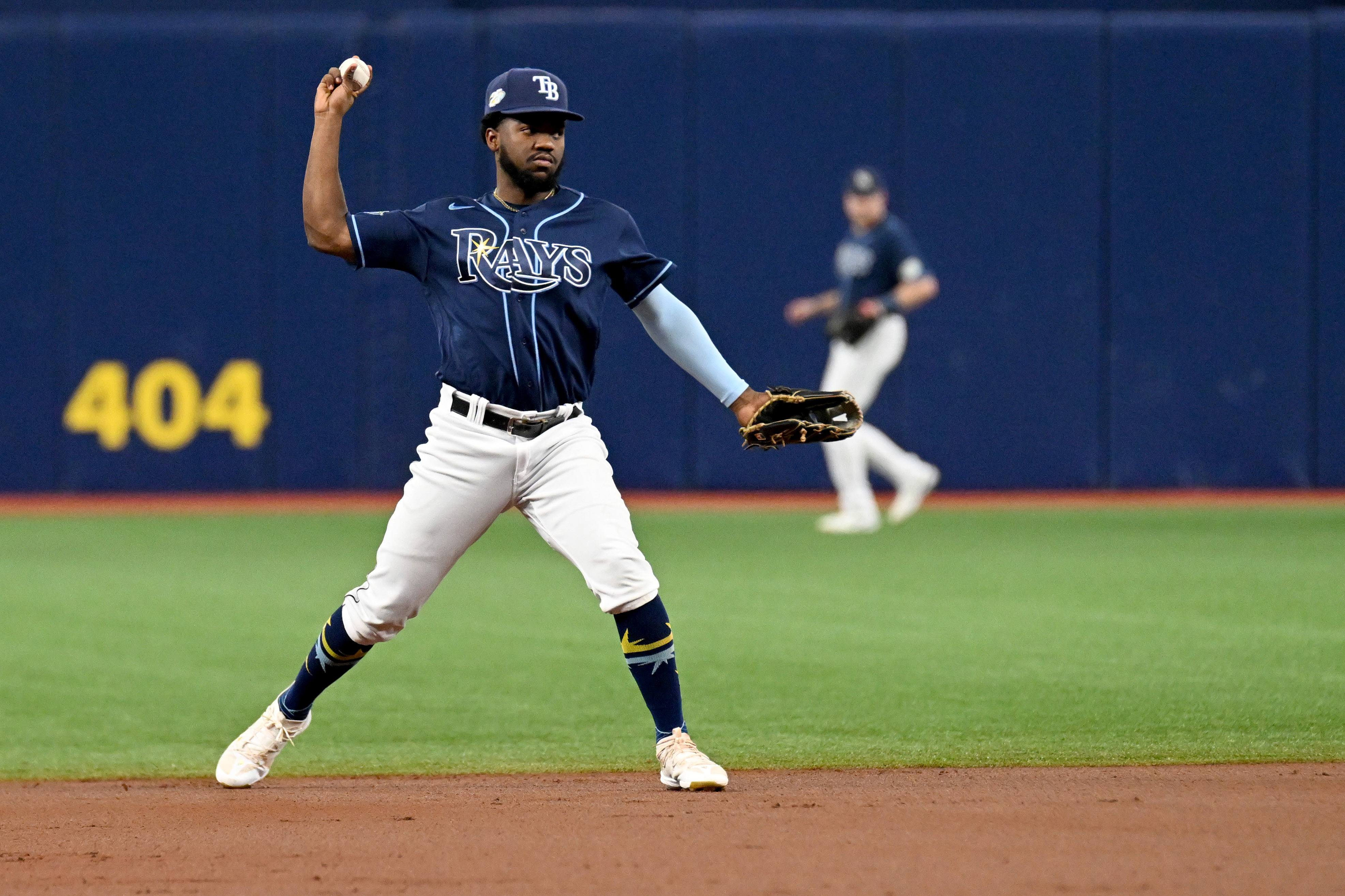 Luis Severino combines on one-hitter as New York Yankees' starting pitching  continues to sizzle in 3-0 win over Detroit Tigers - ESPN