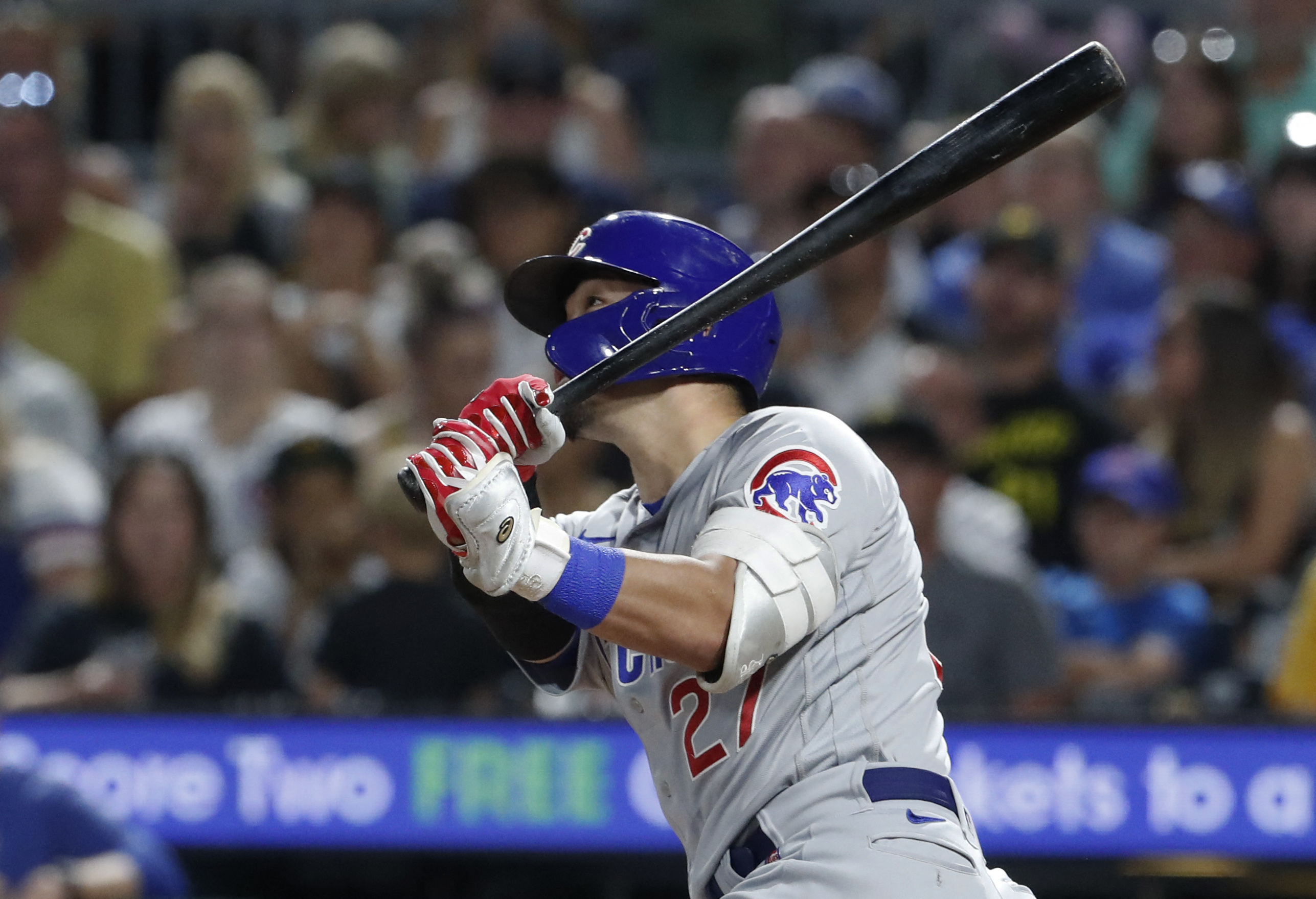 Cubs left-hander Jordan Wicks 'ready for the moment' in major-league debut,  retires 15 straight in victory vs. Pirates - Chicago Sun-Times