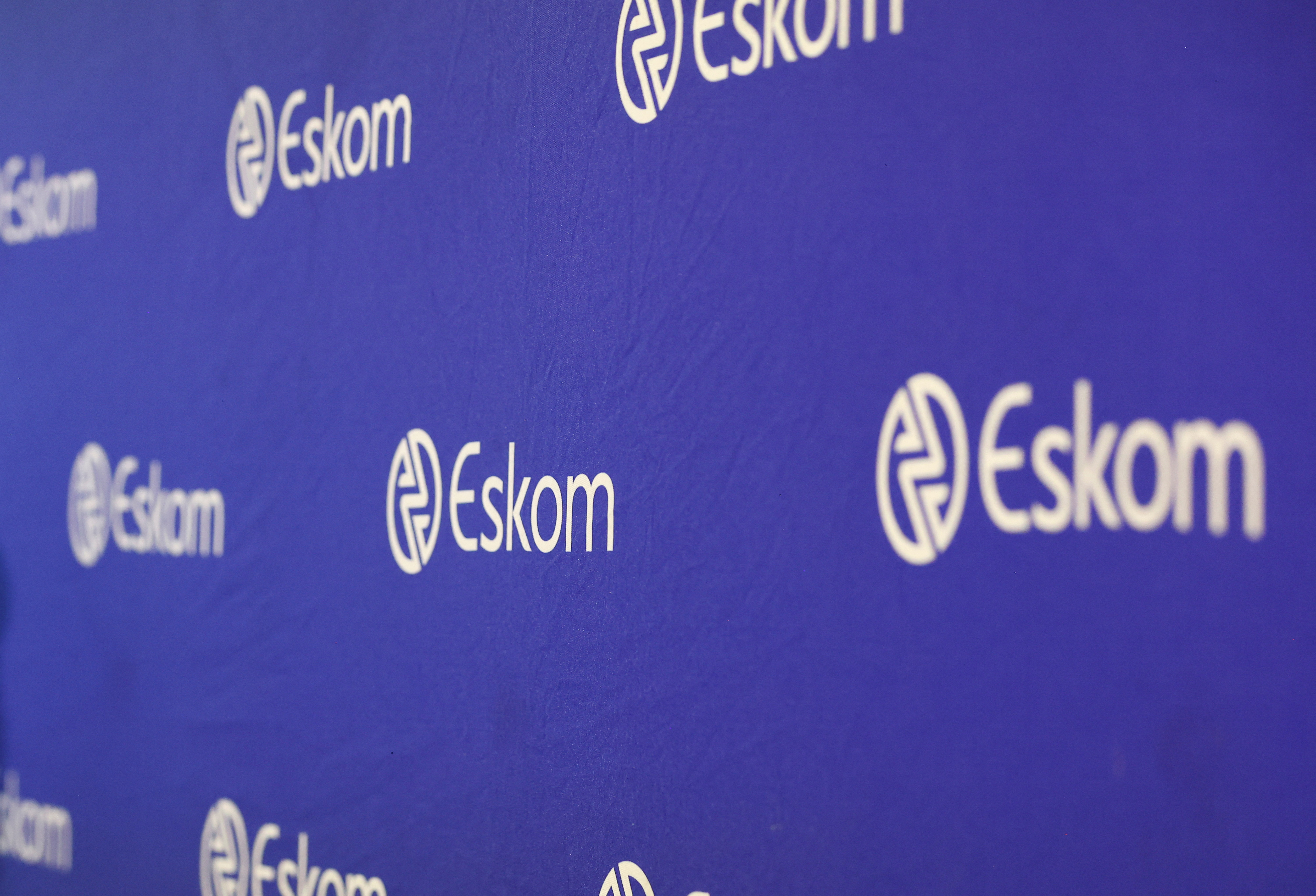 South Africa's Eskom says power cuts could increase to higher level