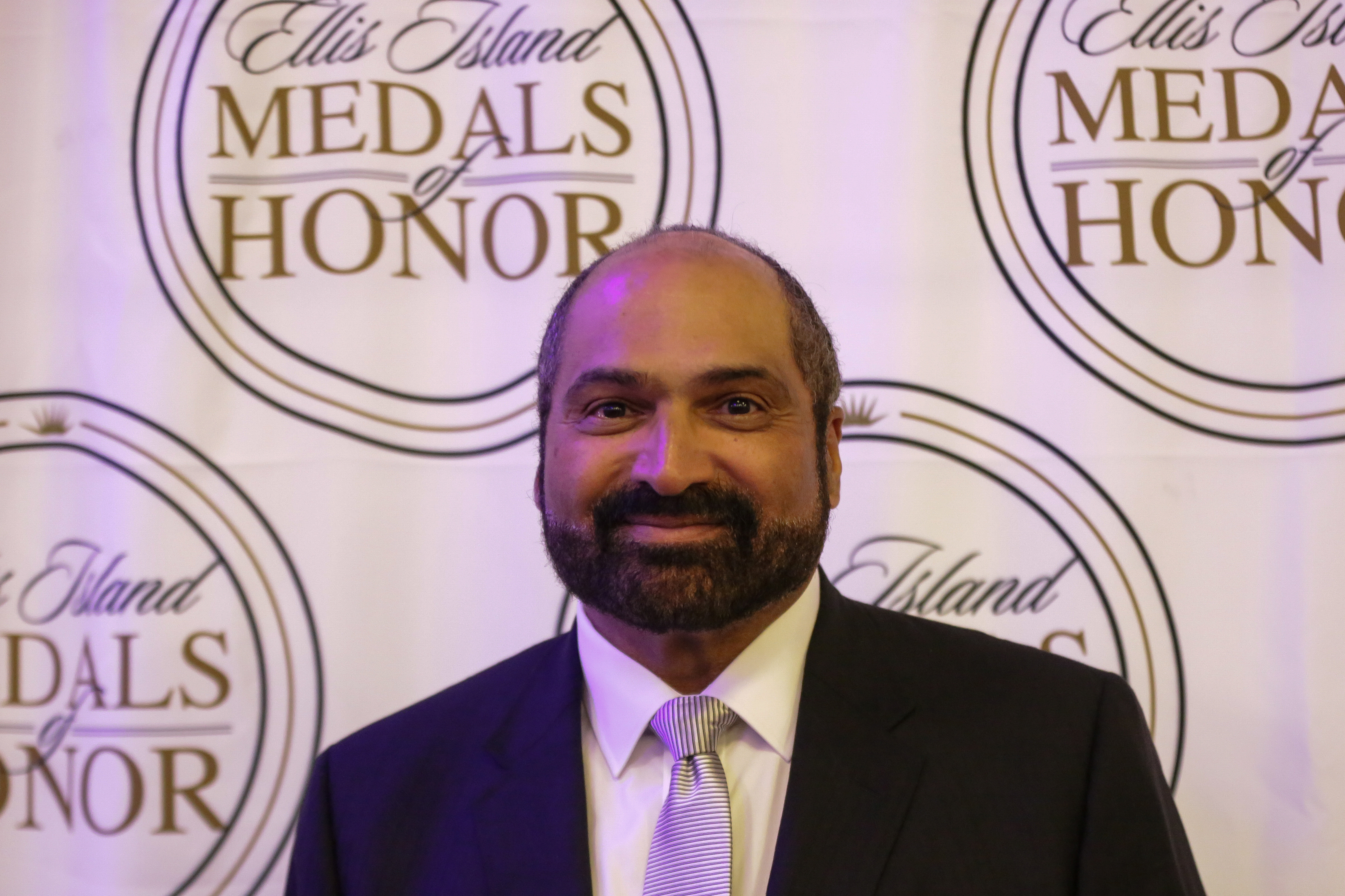 How did Franco Harris die? Hall of Fame Steelers running back famed for  'immaculate reception' was 72