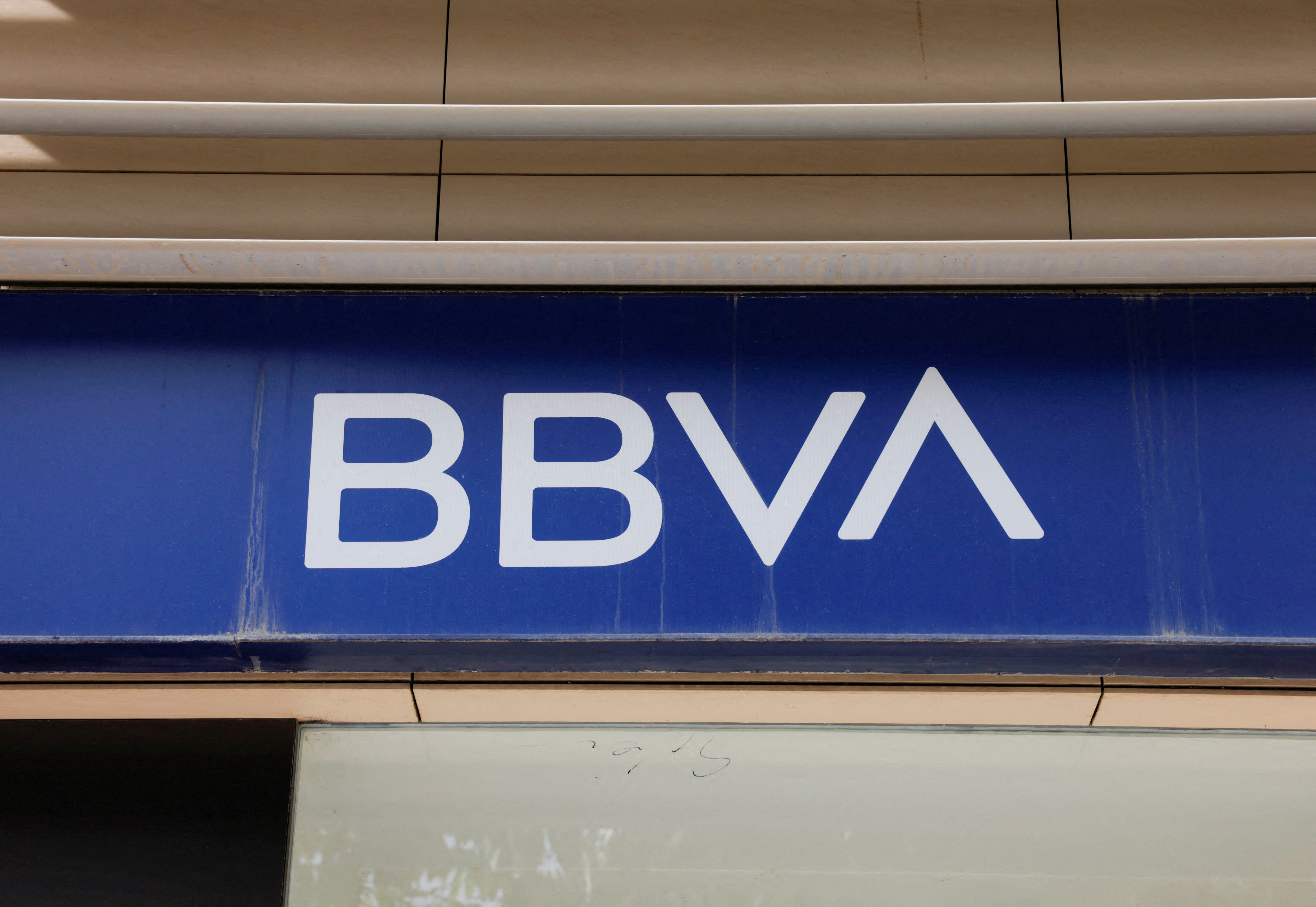 BBVA