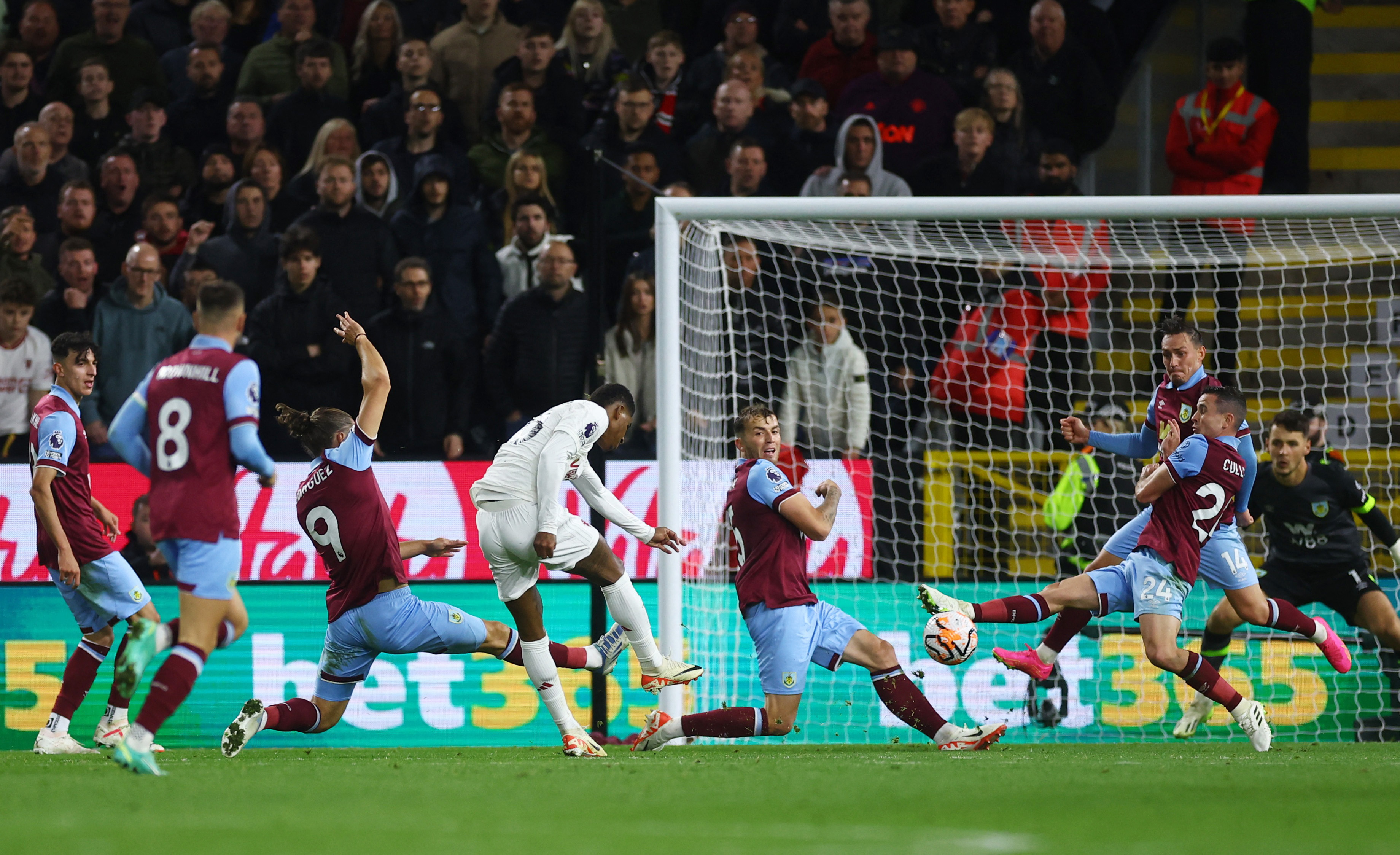 Arsenal exposed as fabulous Foden lifts Man City - Tactical lessons from  the Premier League weekend