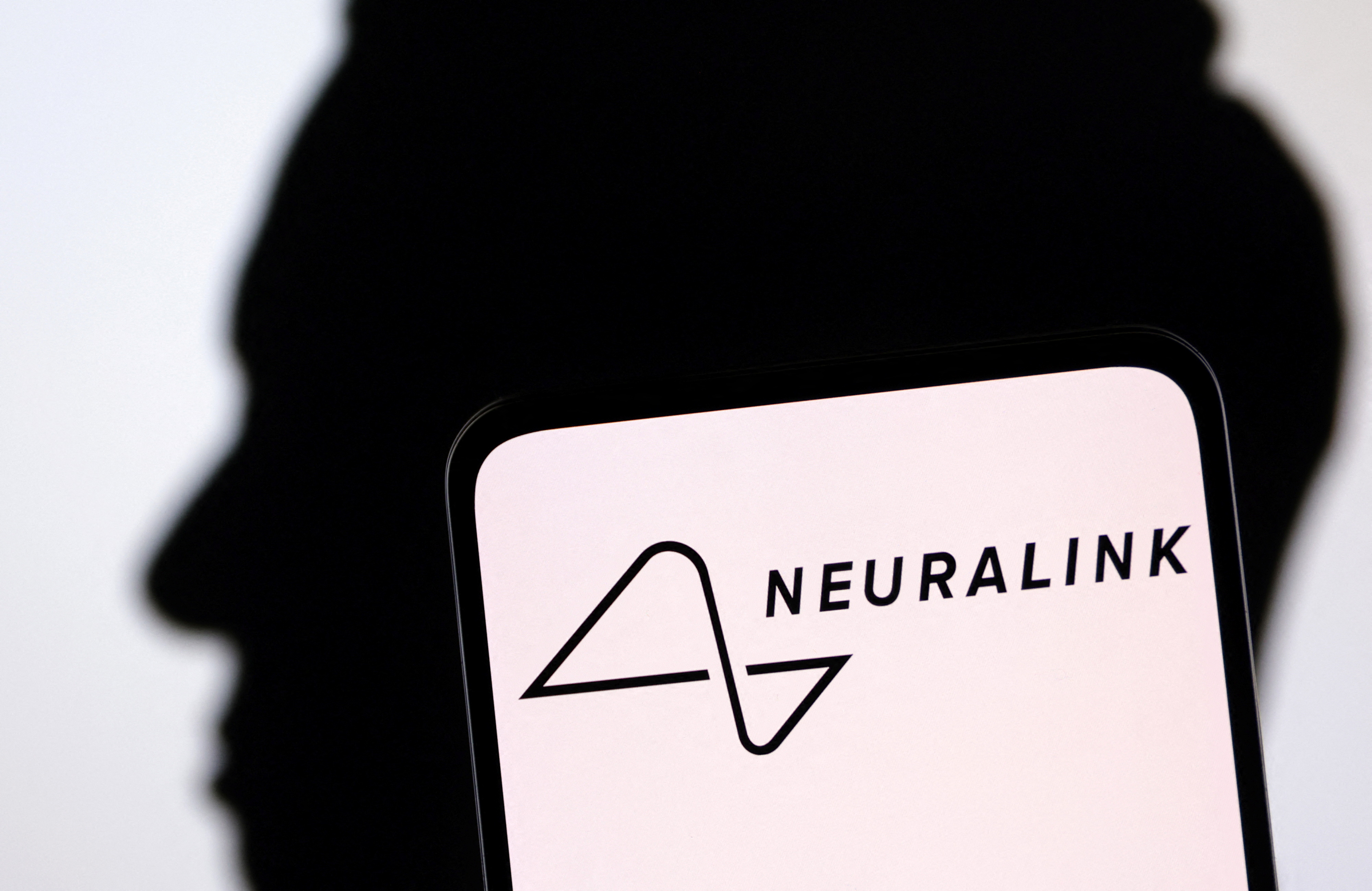 Musk's Neuralink switches location of incorporation to Nevada ...