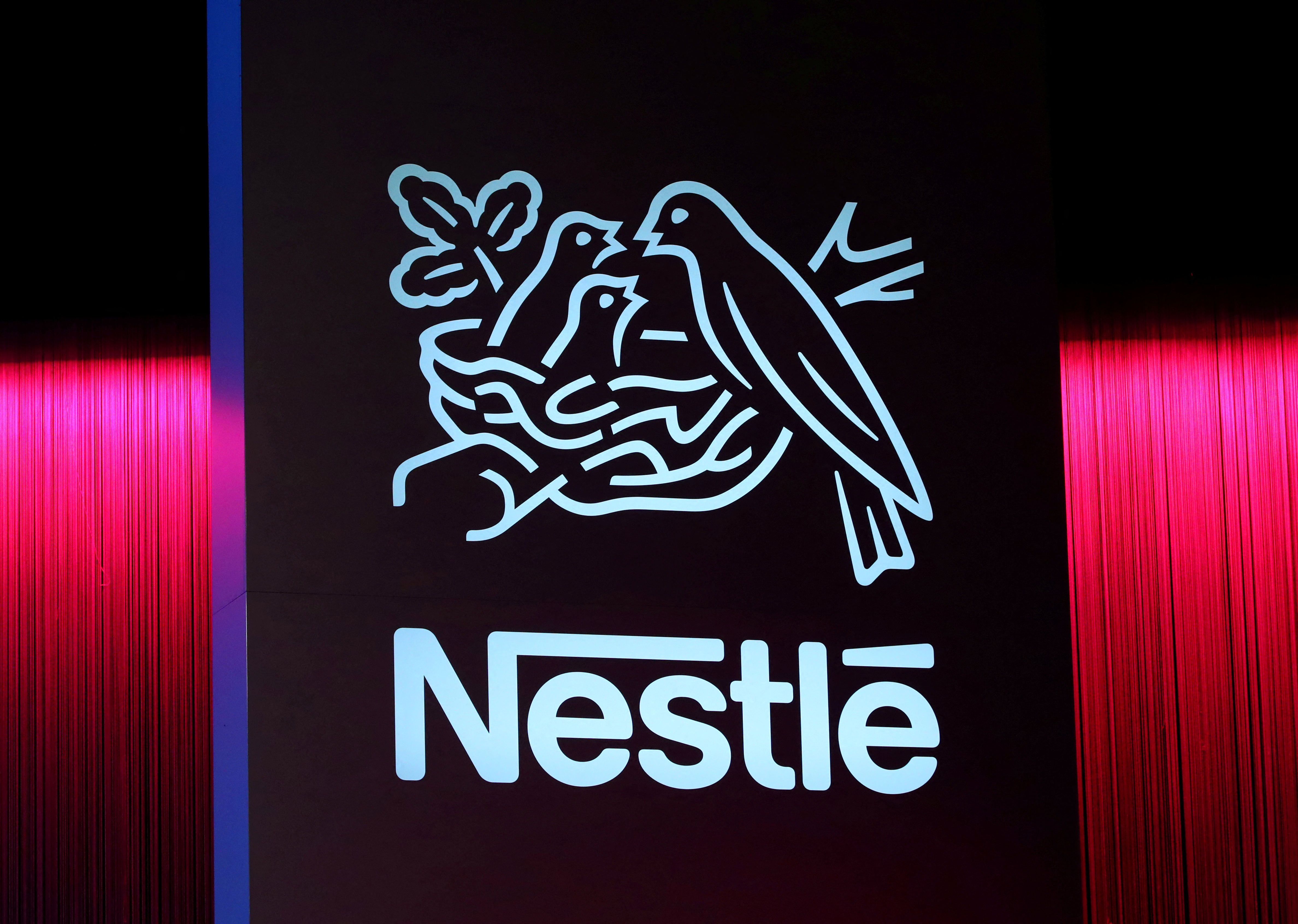 nestle glp-1 Nestle launches protein shots for US weight-loss drug users