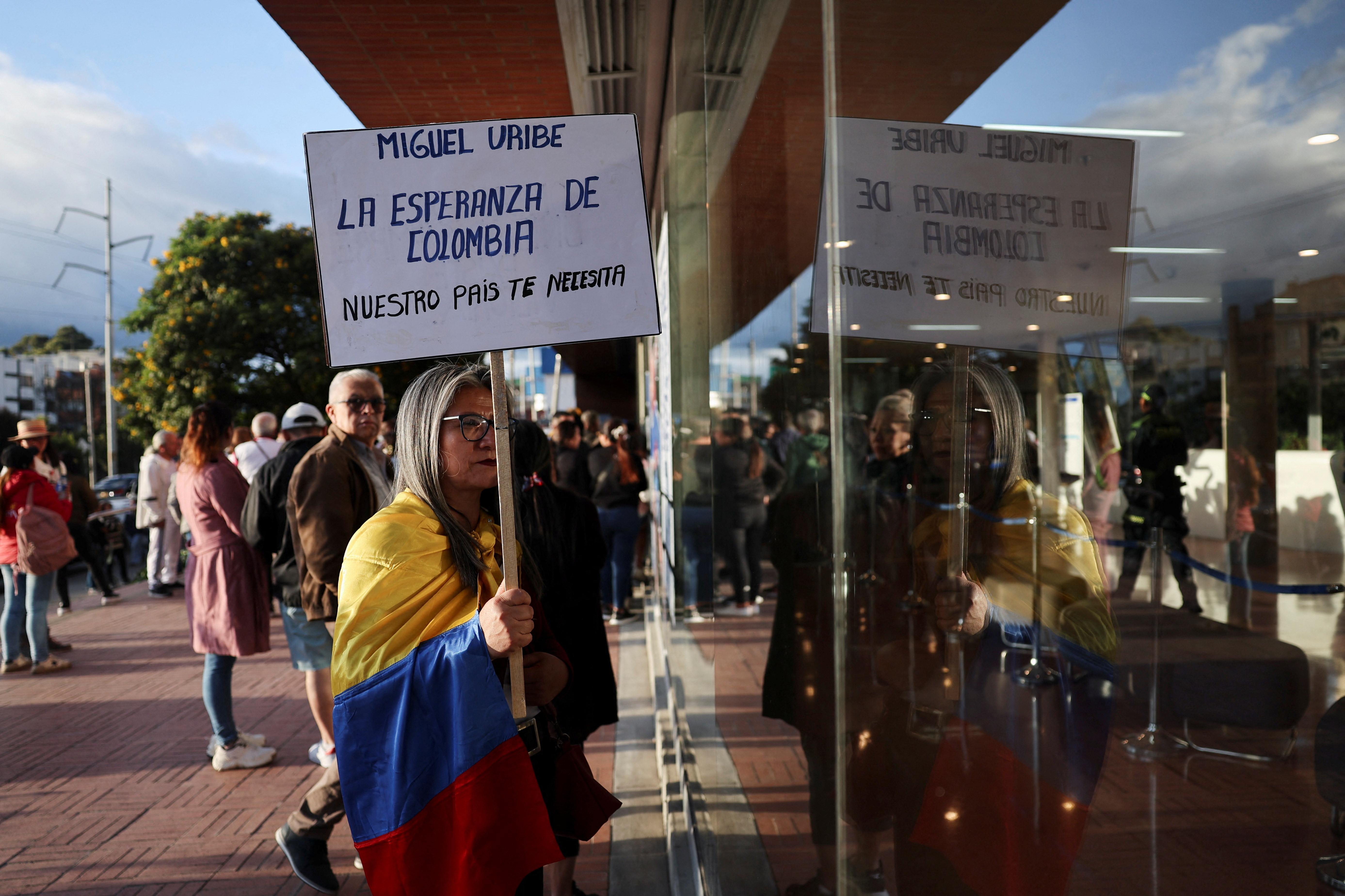 ビットコイン 少年 逮捕 (99) 사진