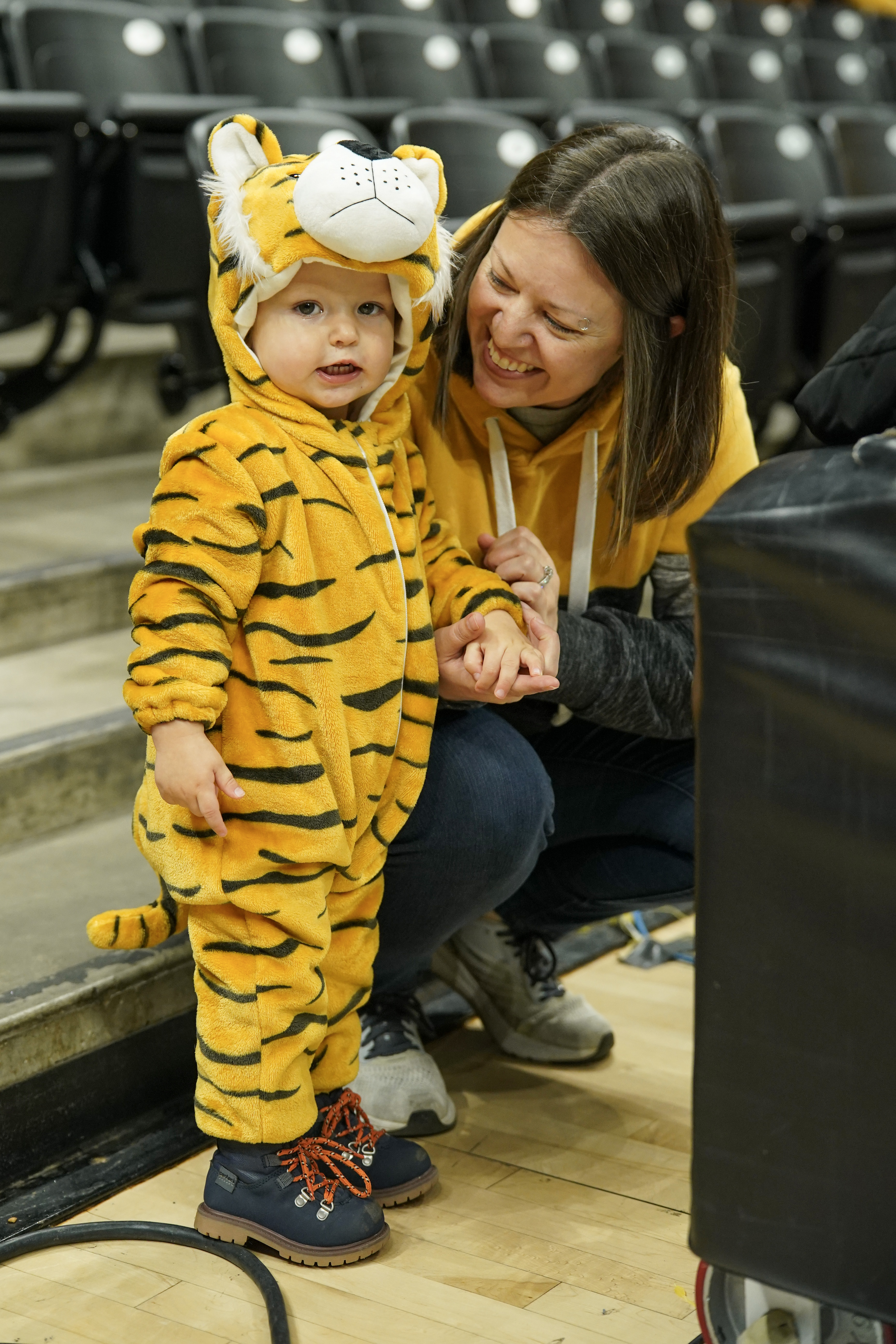 Missouri uses edge in depth to defeat Wichita State | Reuters