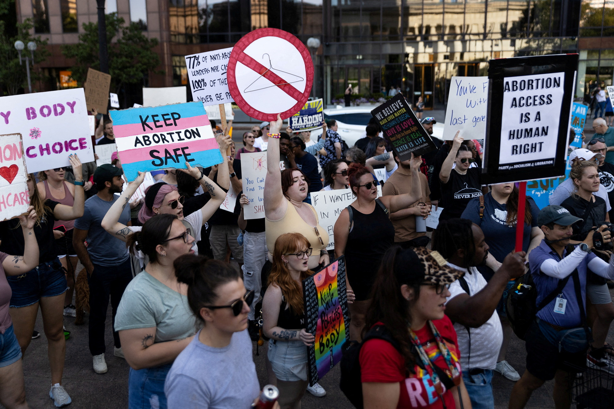 Abortion News Today s Latest Stories Reuters abortion-news-today-s-latest-stories-reuters