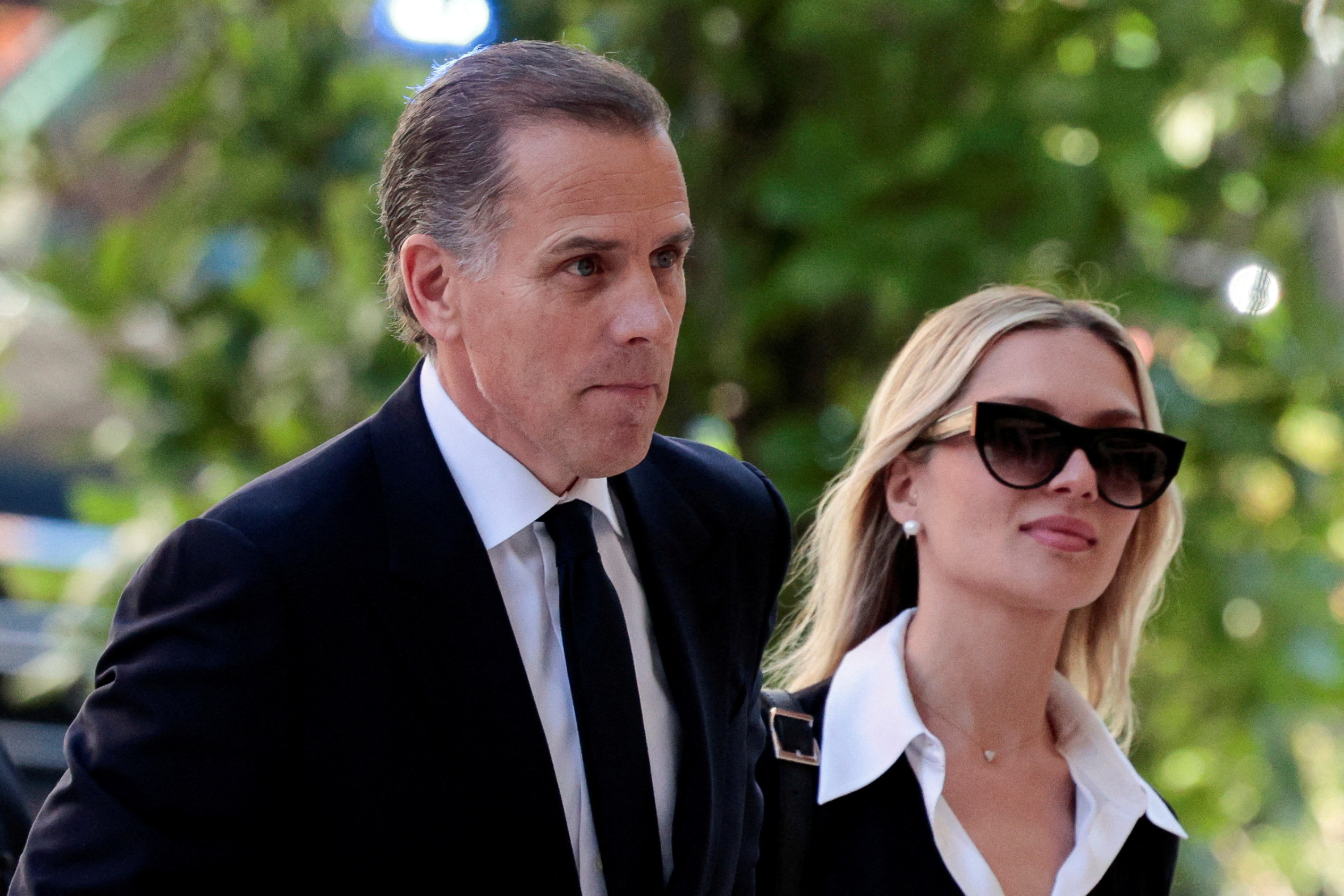 hunter-biden-ends-bid-for-gun-retrial-after-prosecutors-explain-appeal