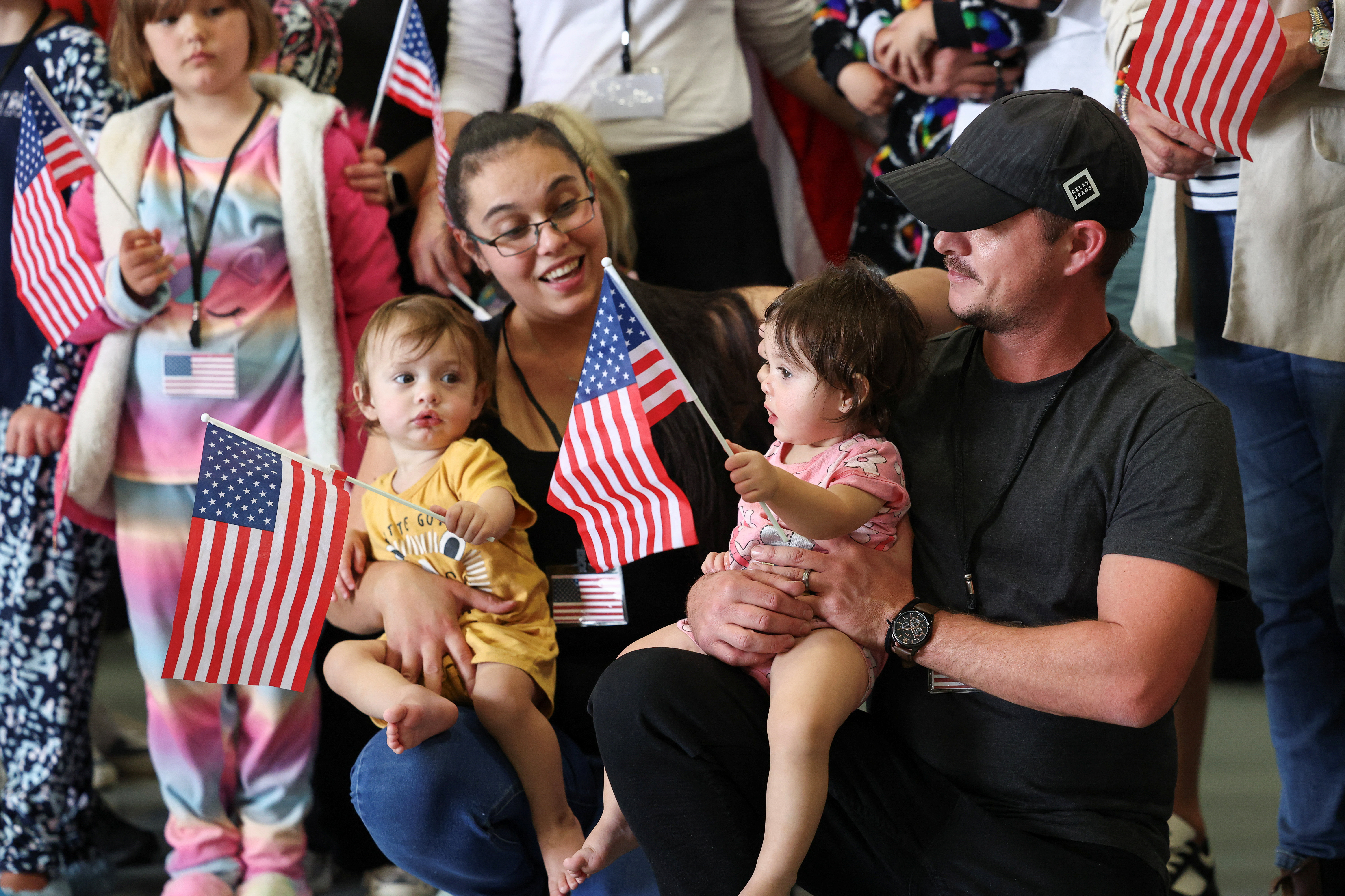 星の王子さま」の希少タイプ原稿、来月販売へ 1.9億円で | ロイター
