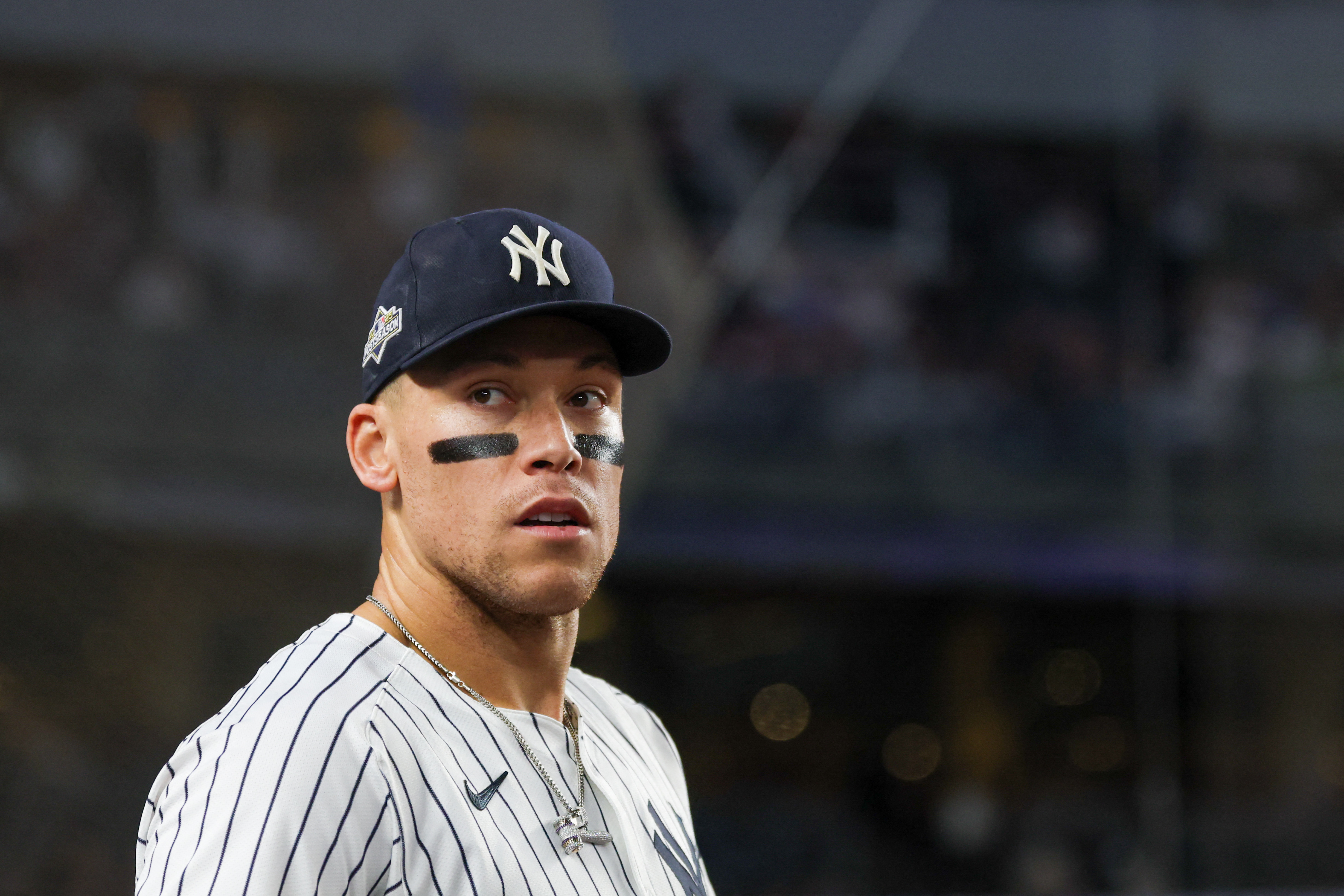 Yankees