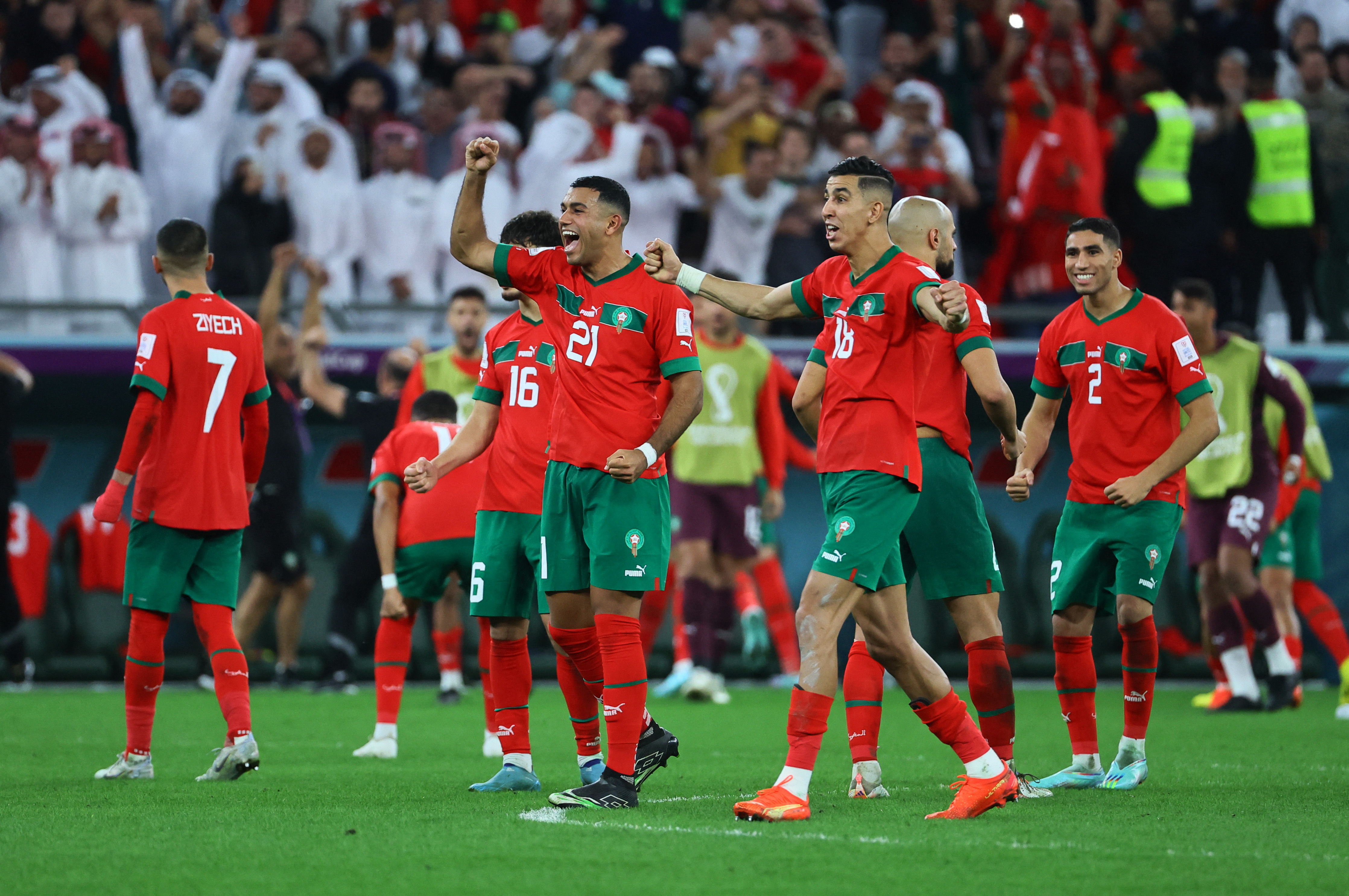 França x Portugal: E a Taça veio para Portugal! :: Euro 2016 