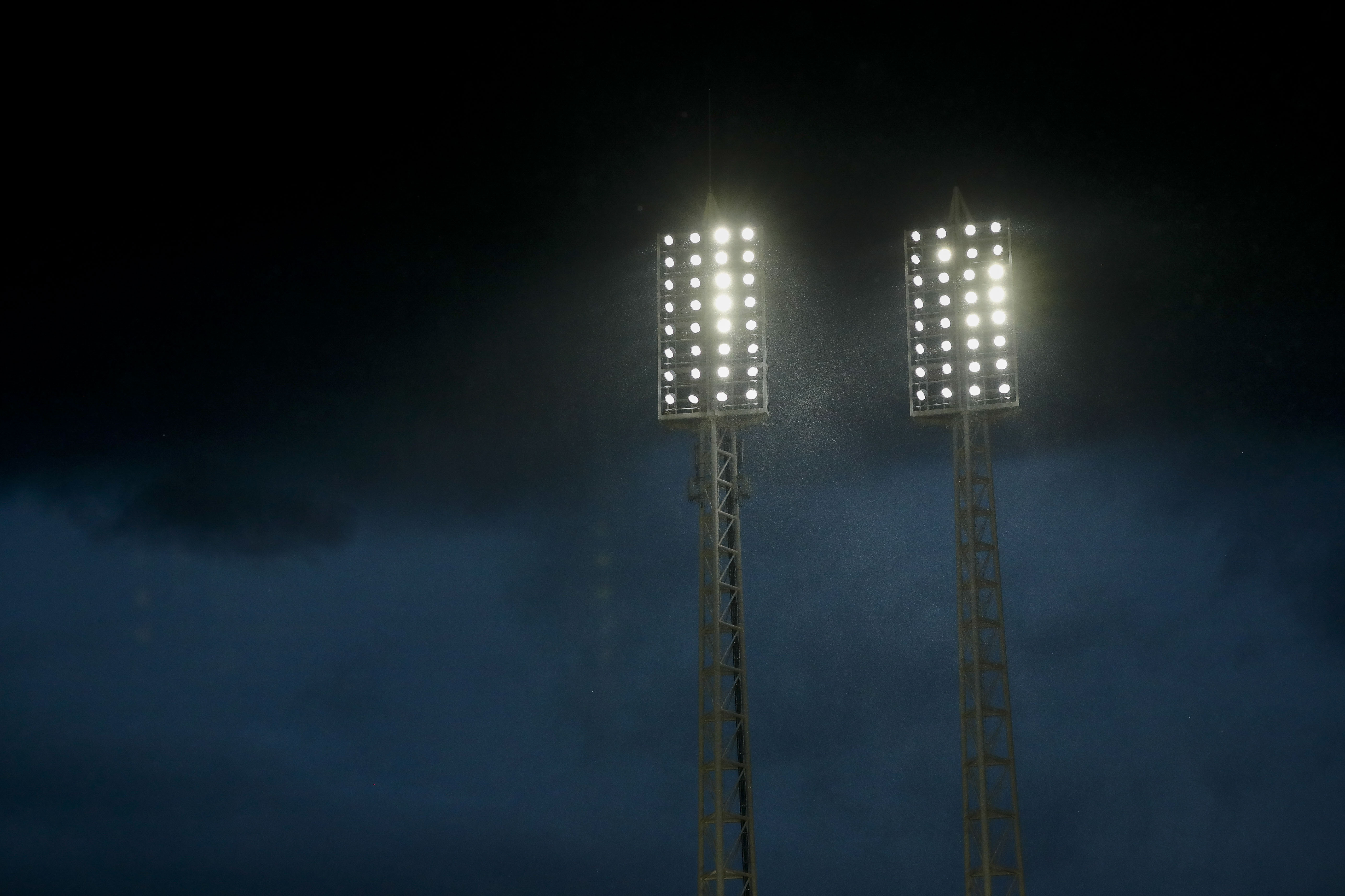 SF Giants stretch win streak to six in suspended game vs. Reds