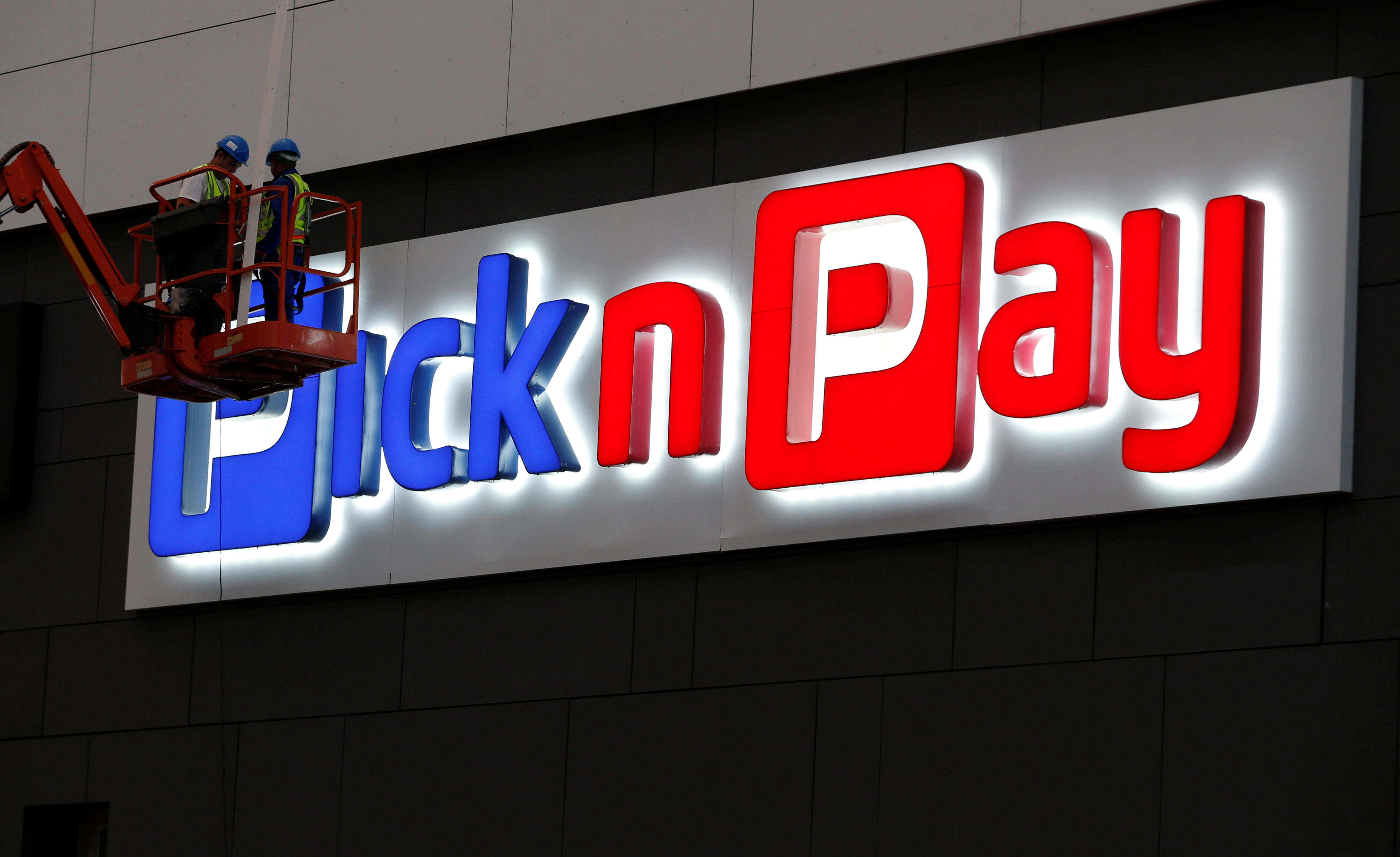 south-africa-s-pick-n-pay-warns-earnings-may-fall-again-if-blackouts