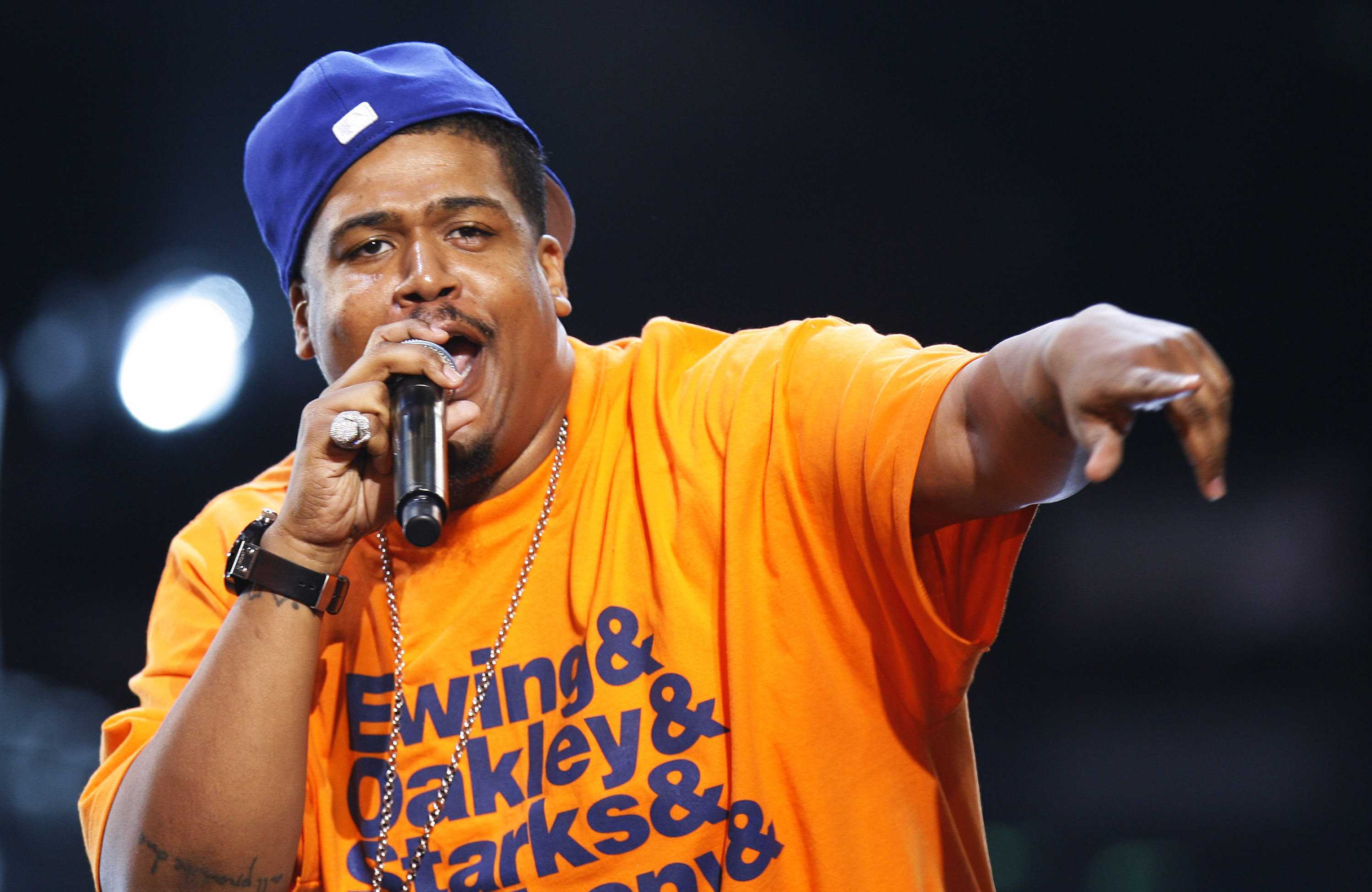 Celebrity deaths of 2023 - December 20, 2023 | Reuters