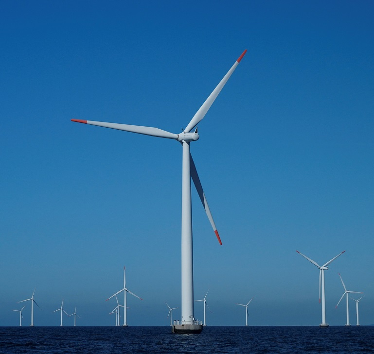 New York has set a benchmark in a busy year for US offshore wind auctions.