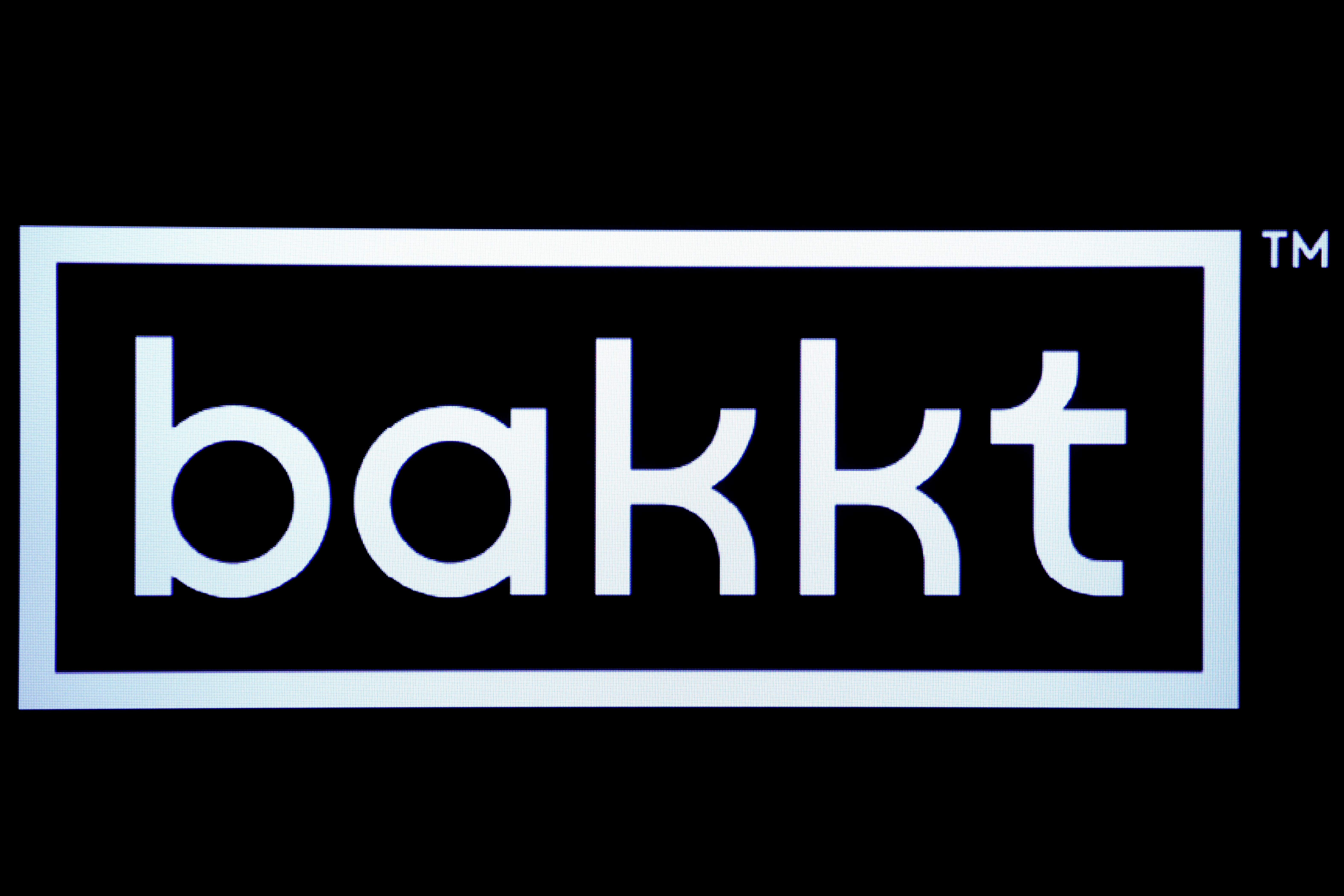 Bakkt Holdings Inc | ロイター