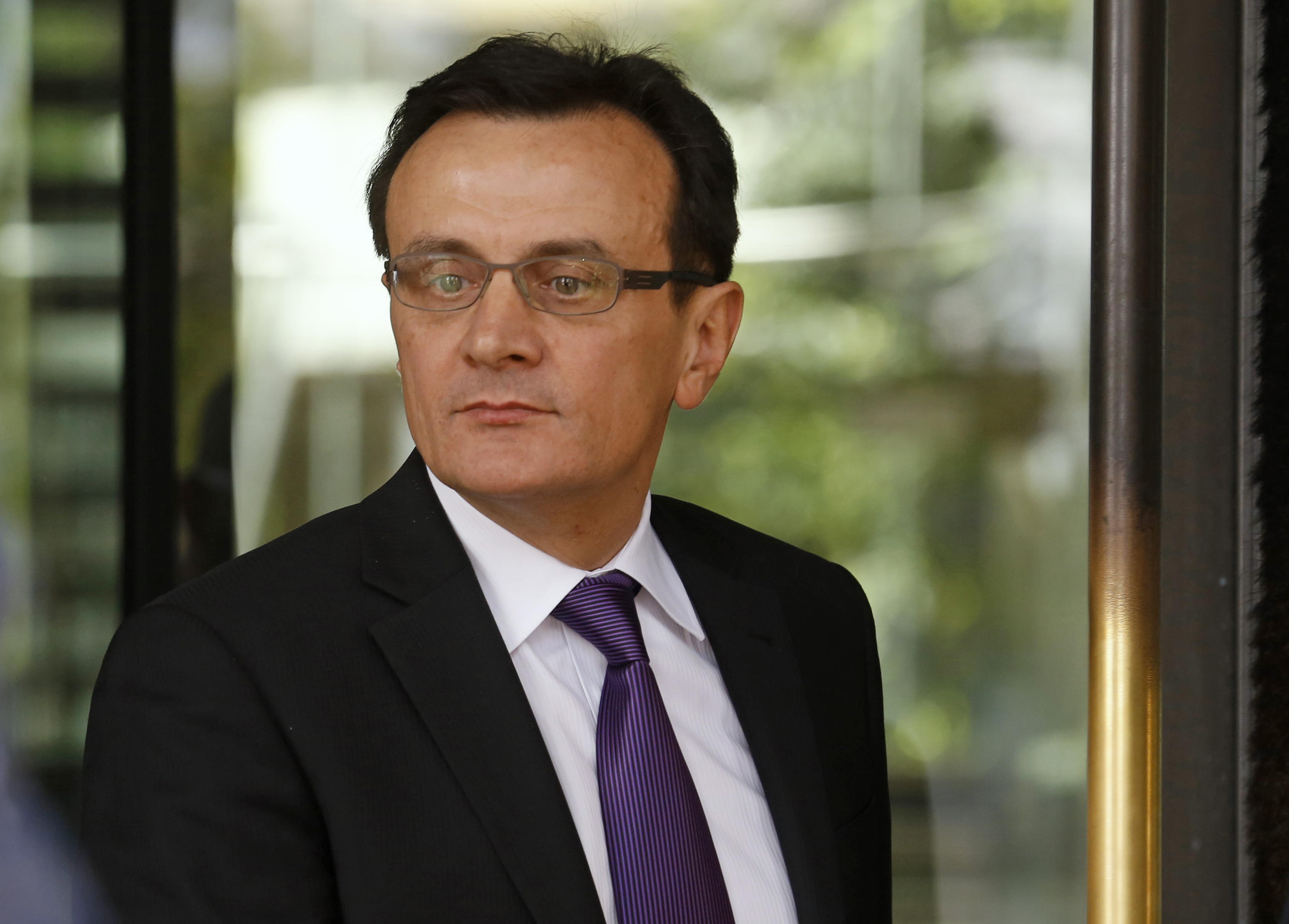 no-regrets-astrazeneca-s-soriot-defends-covid-19-vaccine-supply-reuters