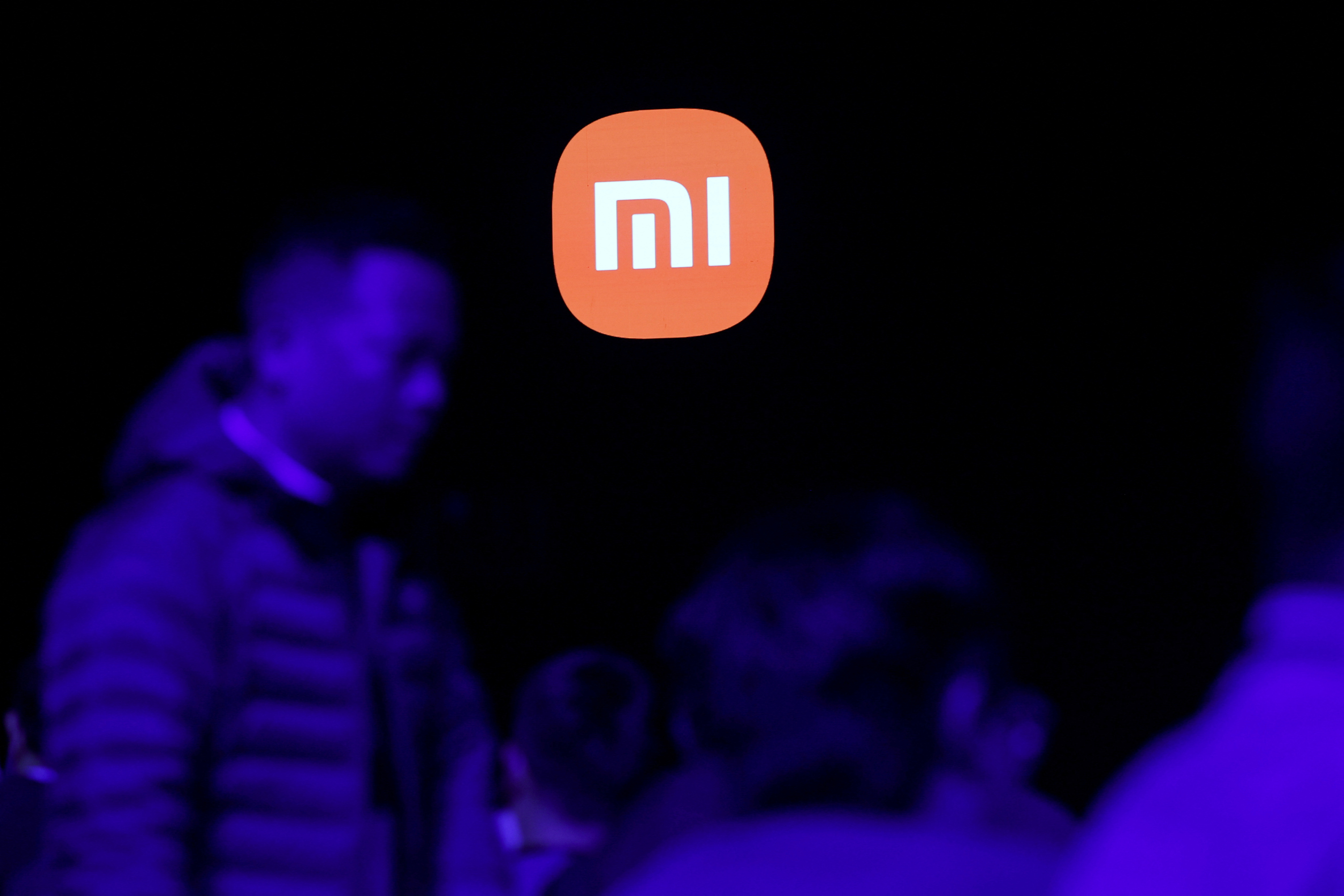 Xiaomi's Raya 2022 sale goes live on April 22 with smartphones