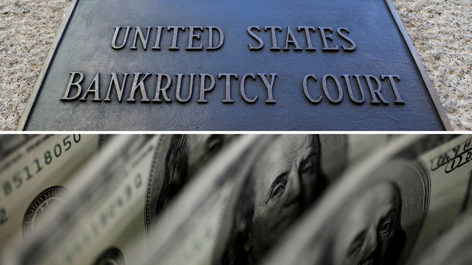 US-BANKRUPTCY-BONUSES