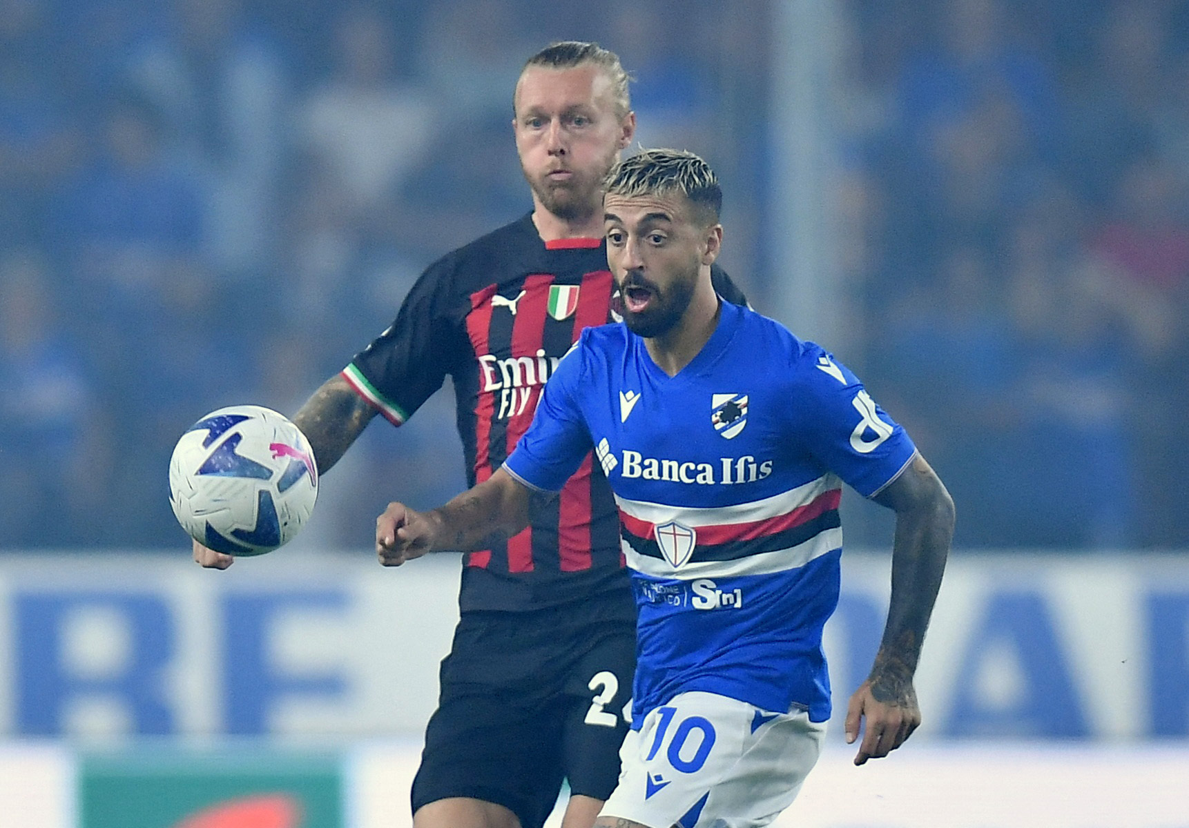 Empoli vs Fiorentina prediction, preview, team news and more