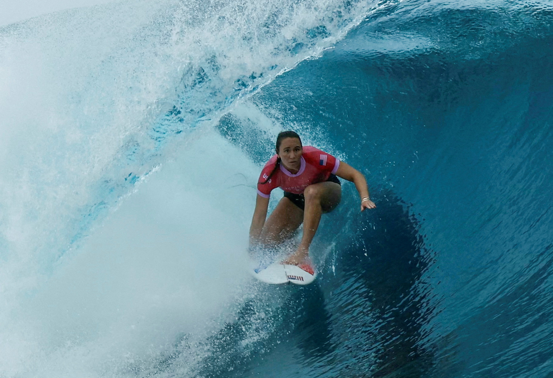Surfing's 2026 world tour, from Bells to Banzai, gets underway