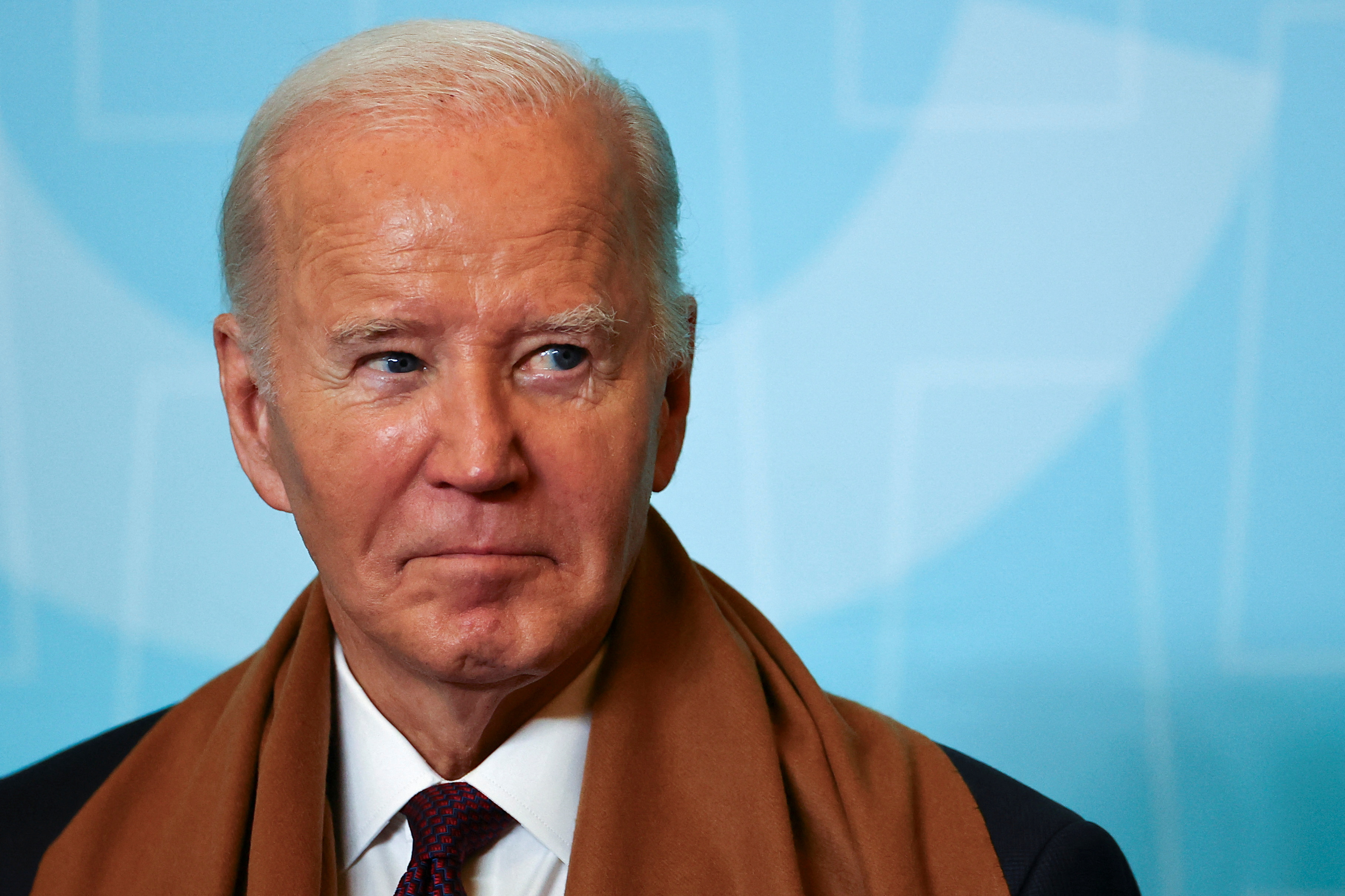 Joe Biden - Gallery image 3