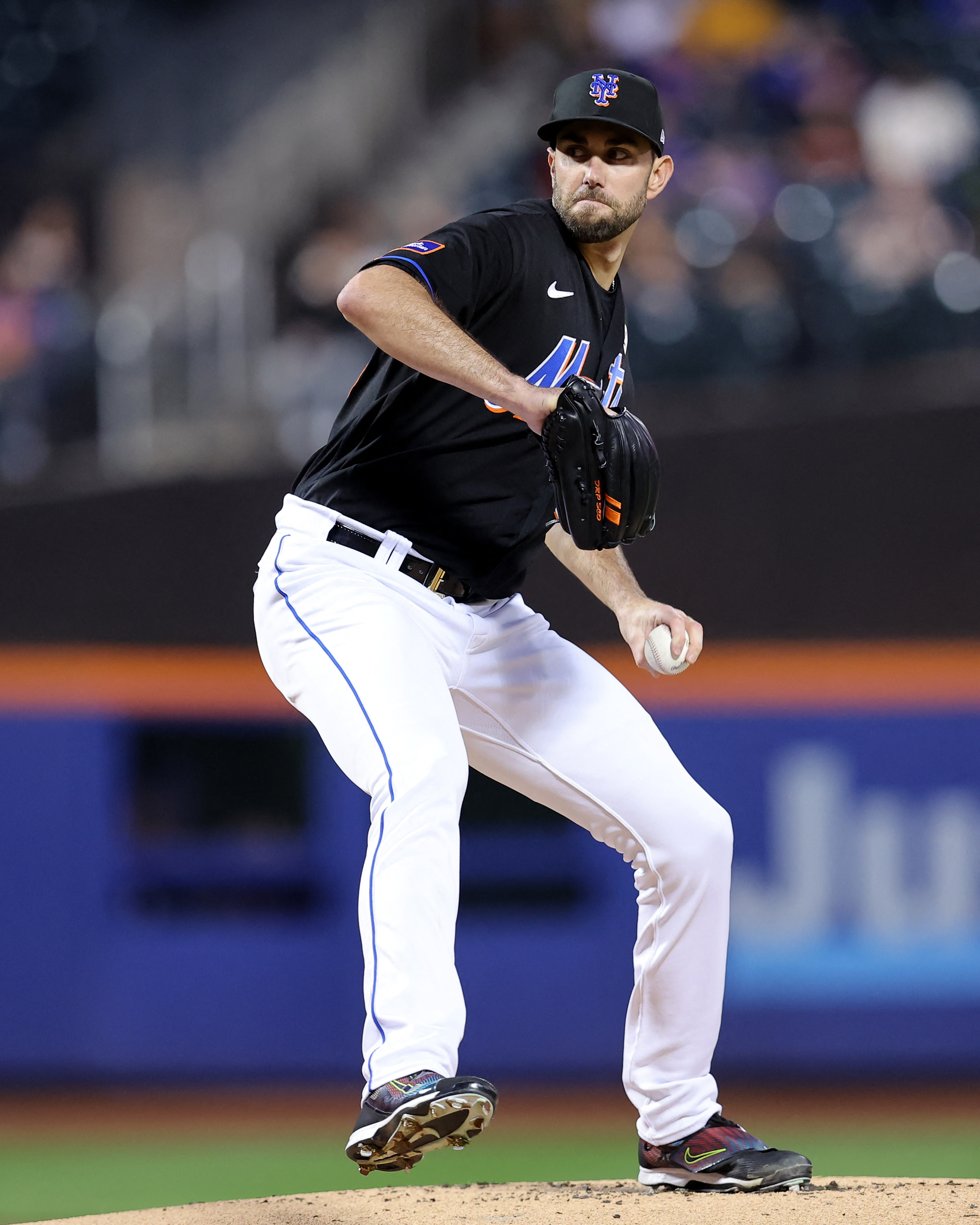 Jonathan India slugs clutch two-run homer in win over Mets