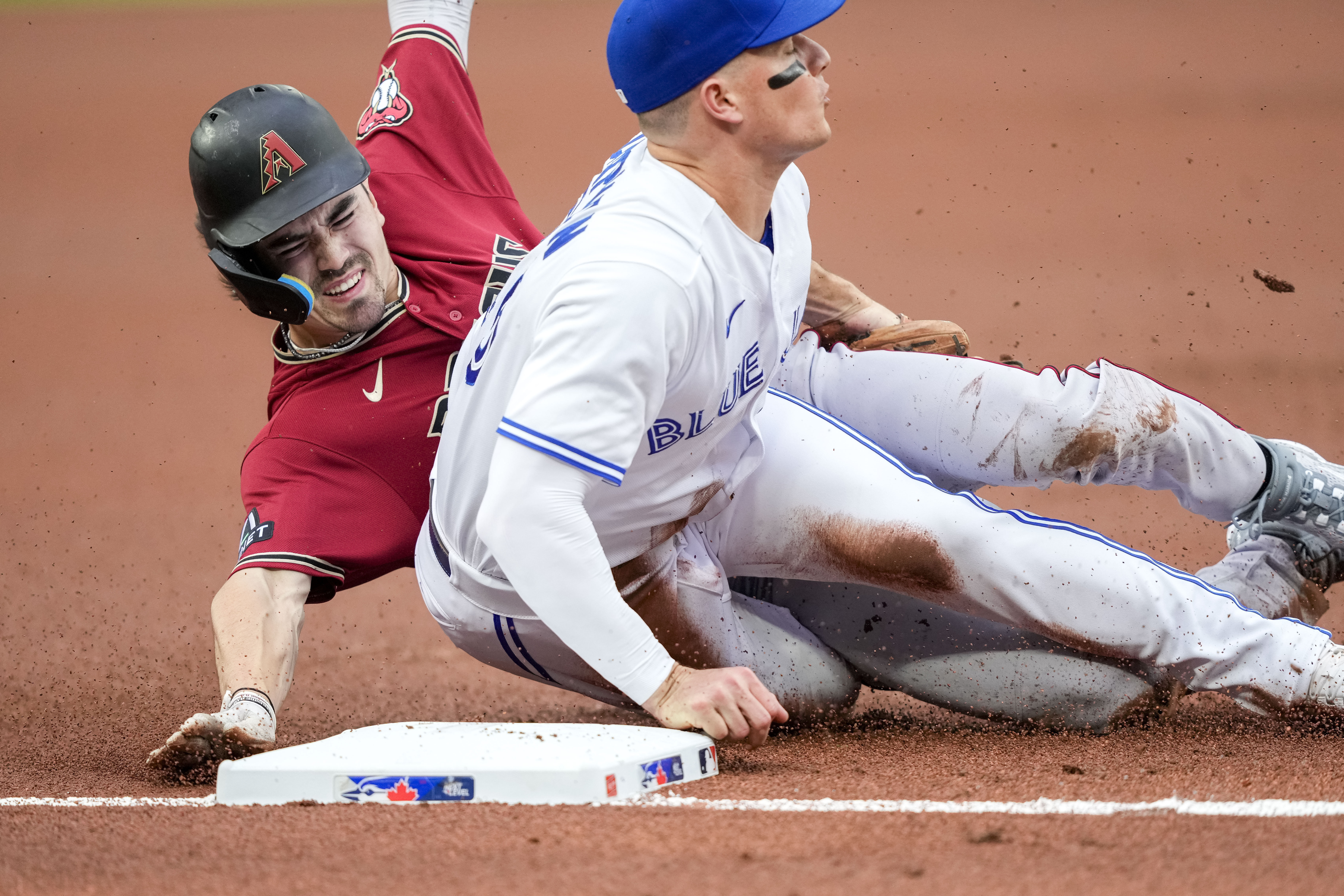 Baseball inspired, Dbacks, Arizona diamondbacks