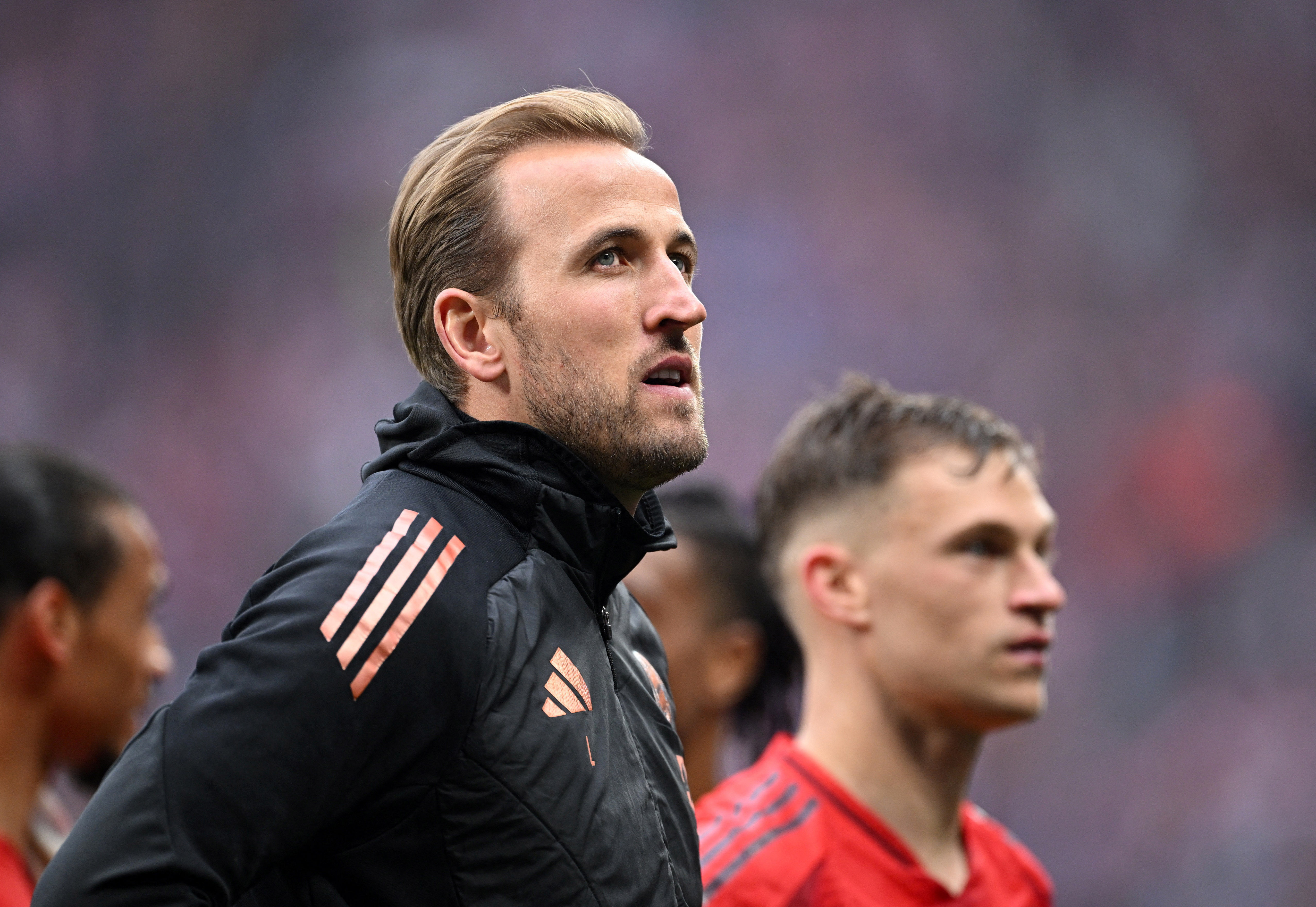 【るー 即購入ok海外にいる為24まで不在】バイエルンミュンヘン るー 即購入ok海外にいる為24まで不在】バイエルンミュンヘン るー 即