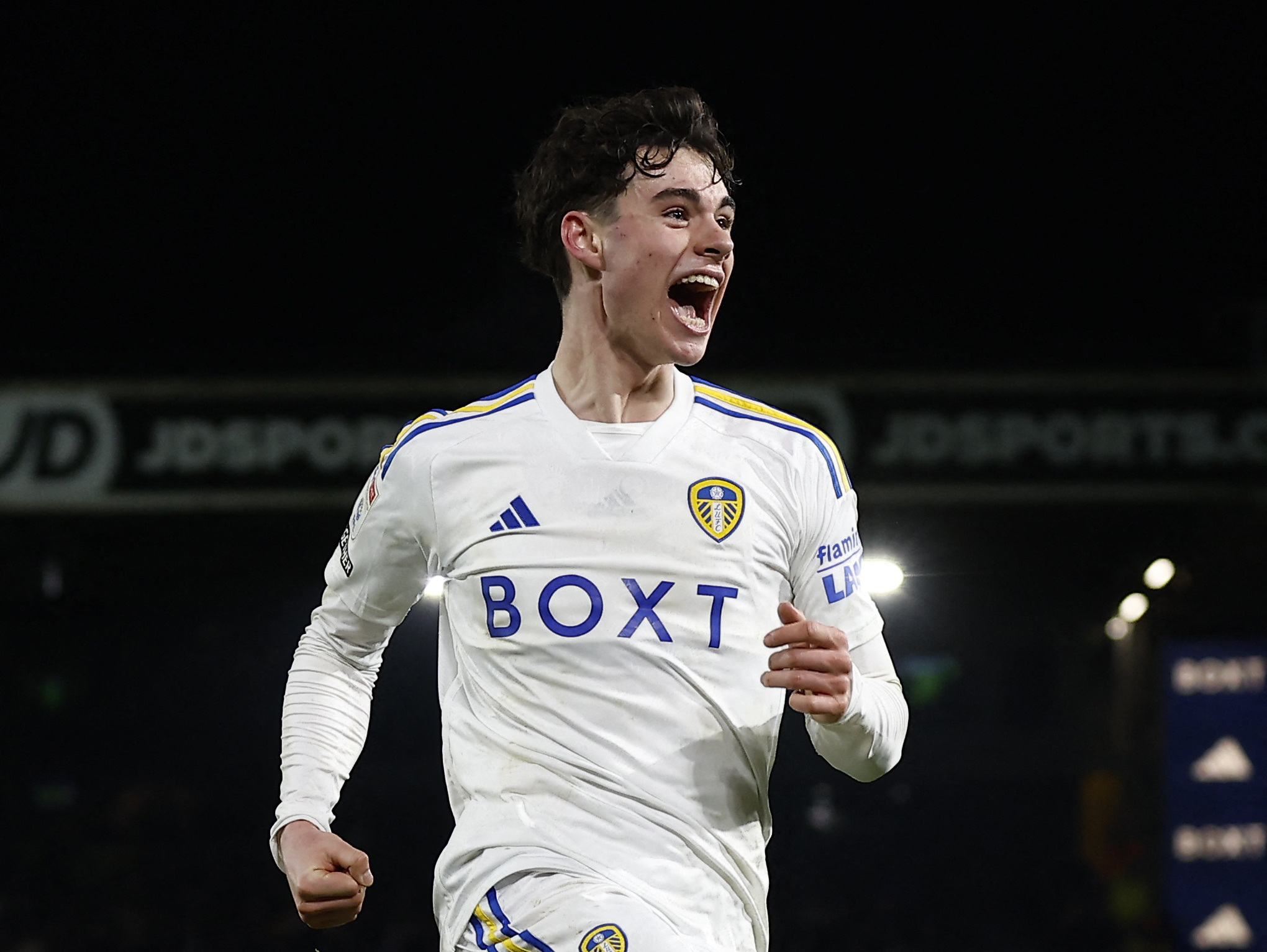 Tunisia's soccer Cup 20232024 (Quarter final) S.Tunisien through to