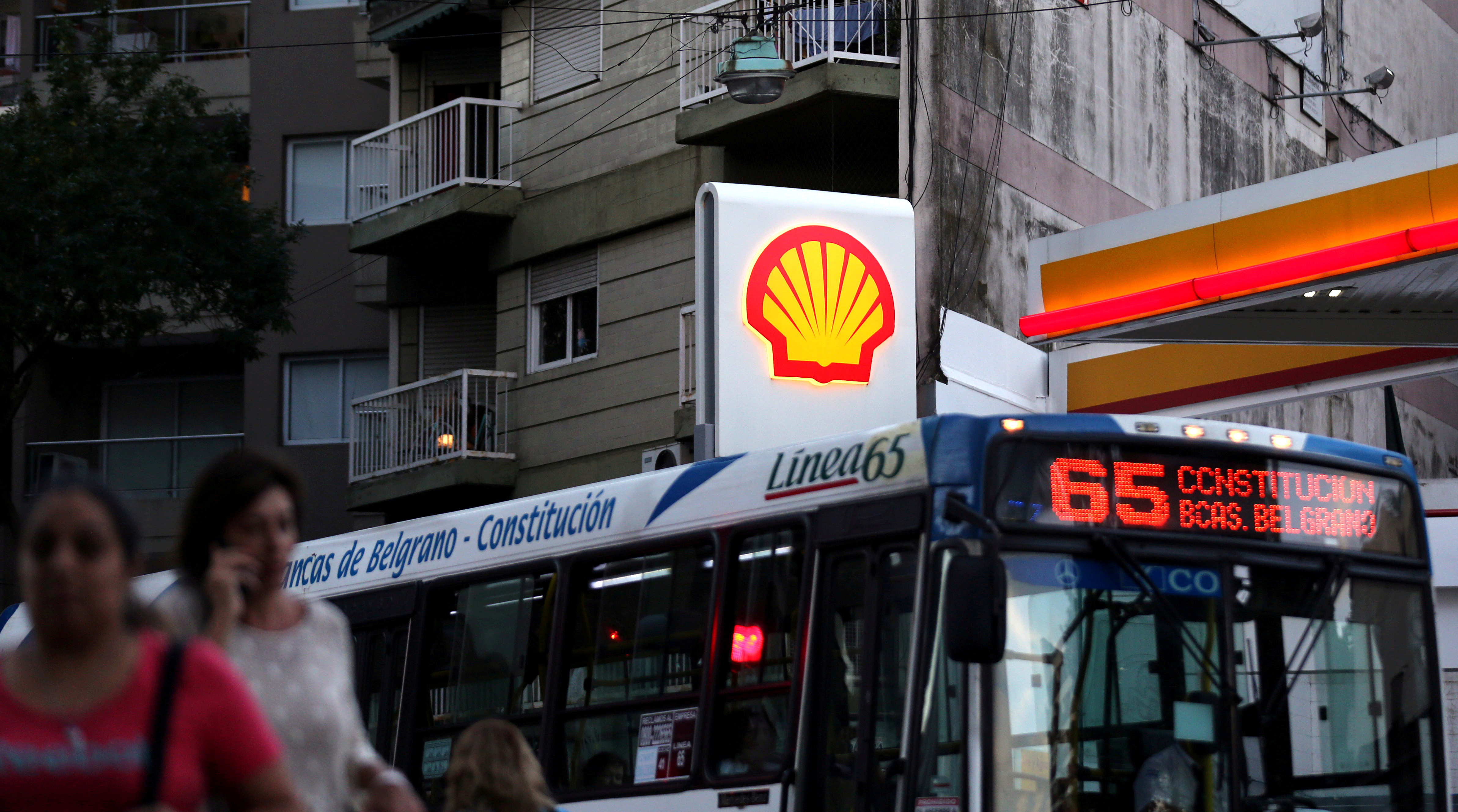 Shell company ipo gta 5 investing after missions