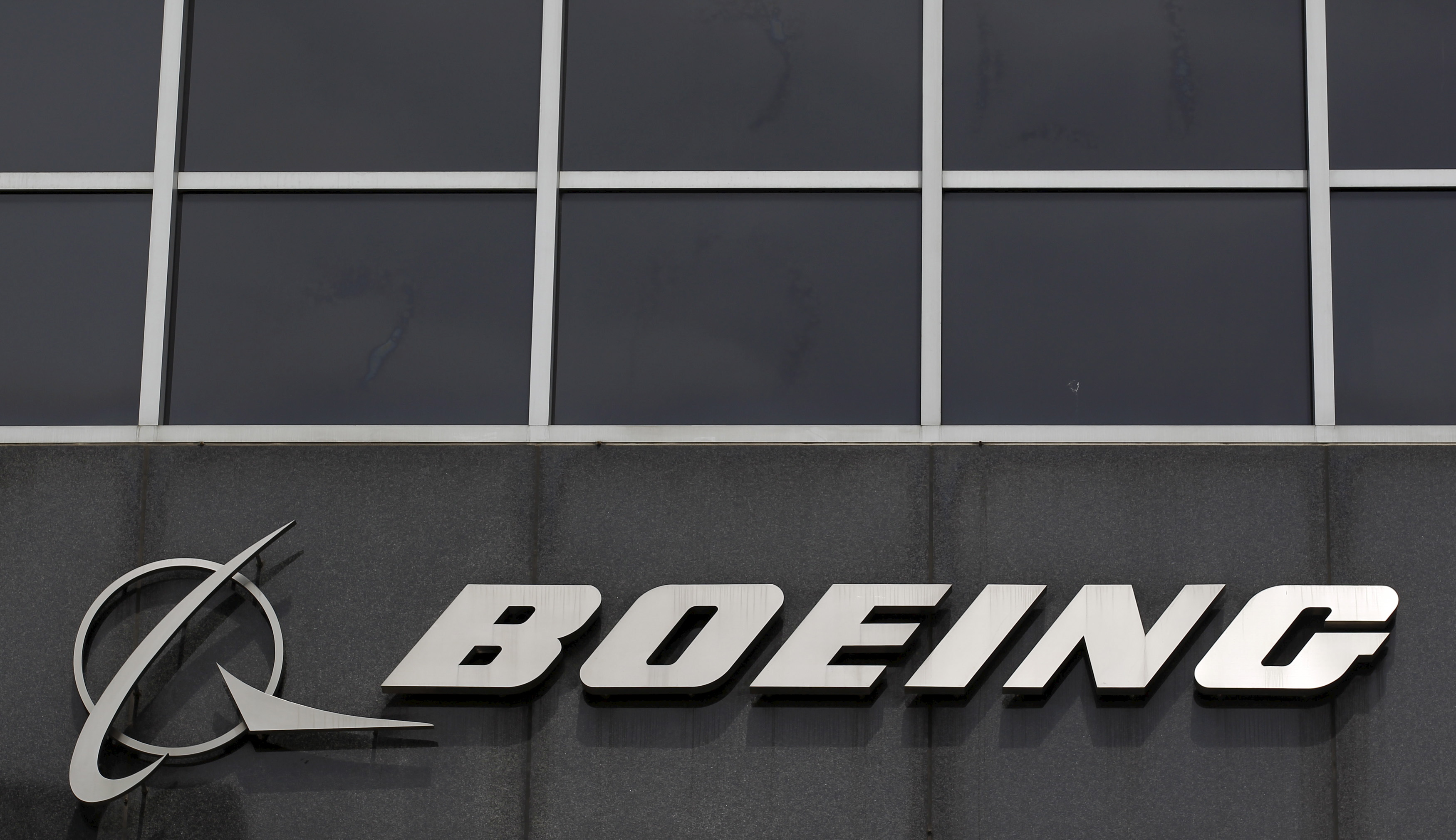 Wall Street cheers Boeing's recovery plans as challenges persist | Reuters