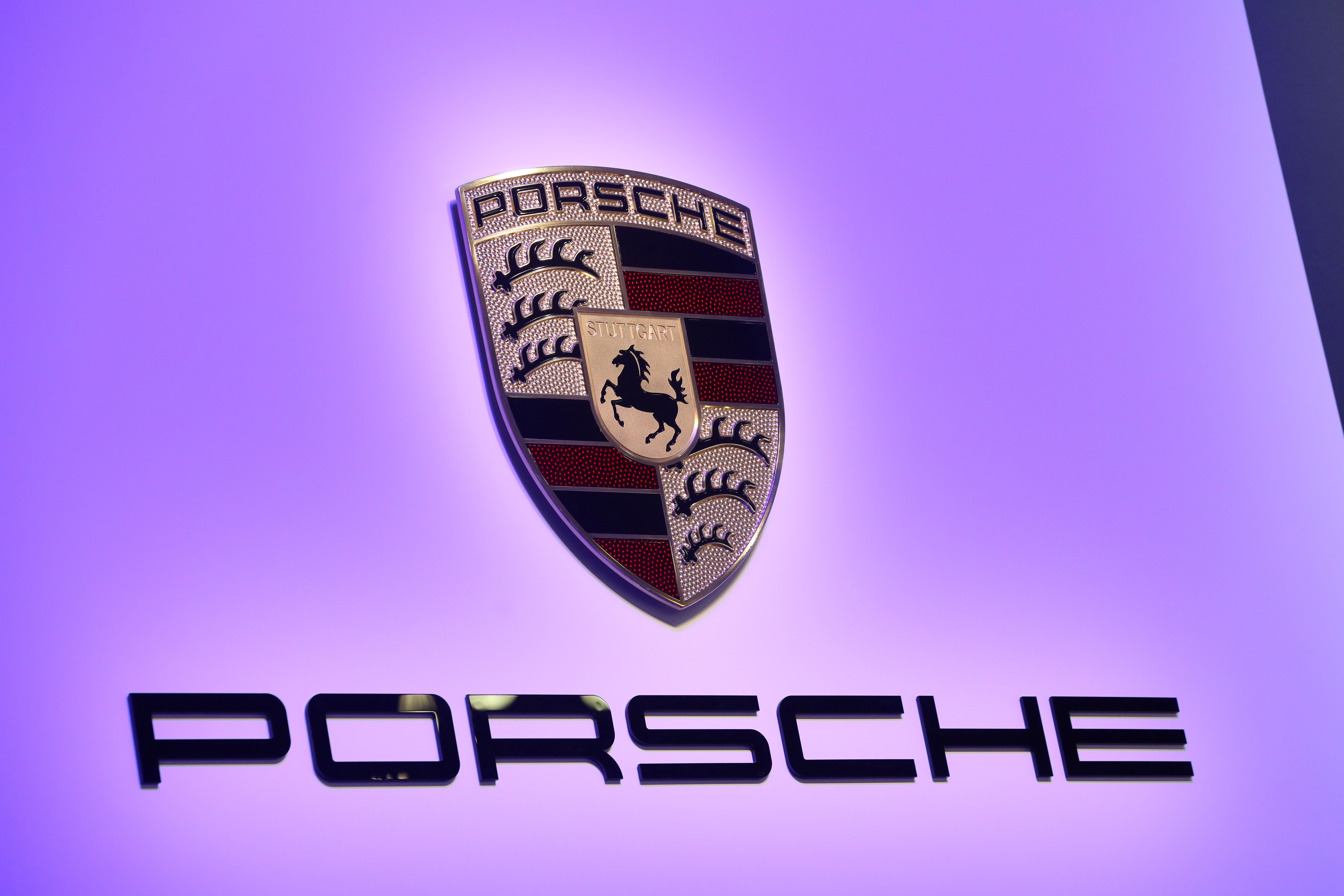 Porsche - Sustainability - Porsche USA