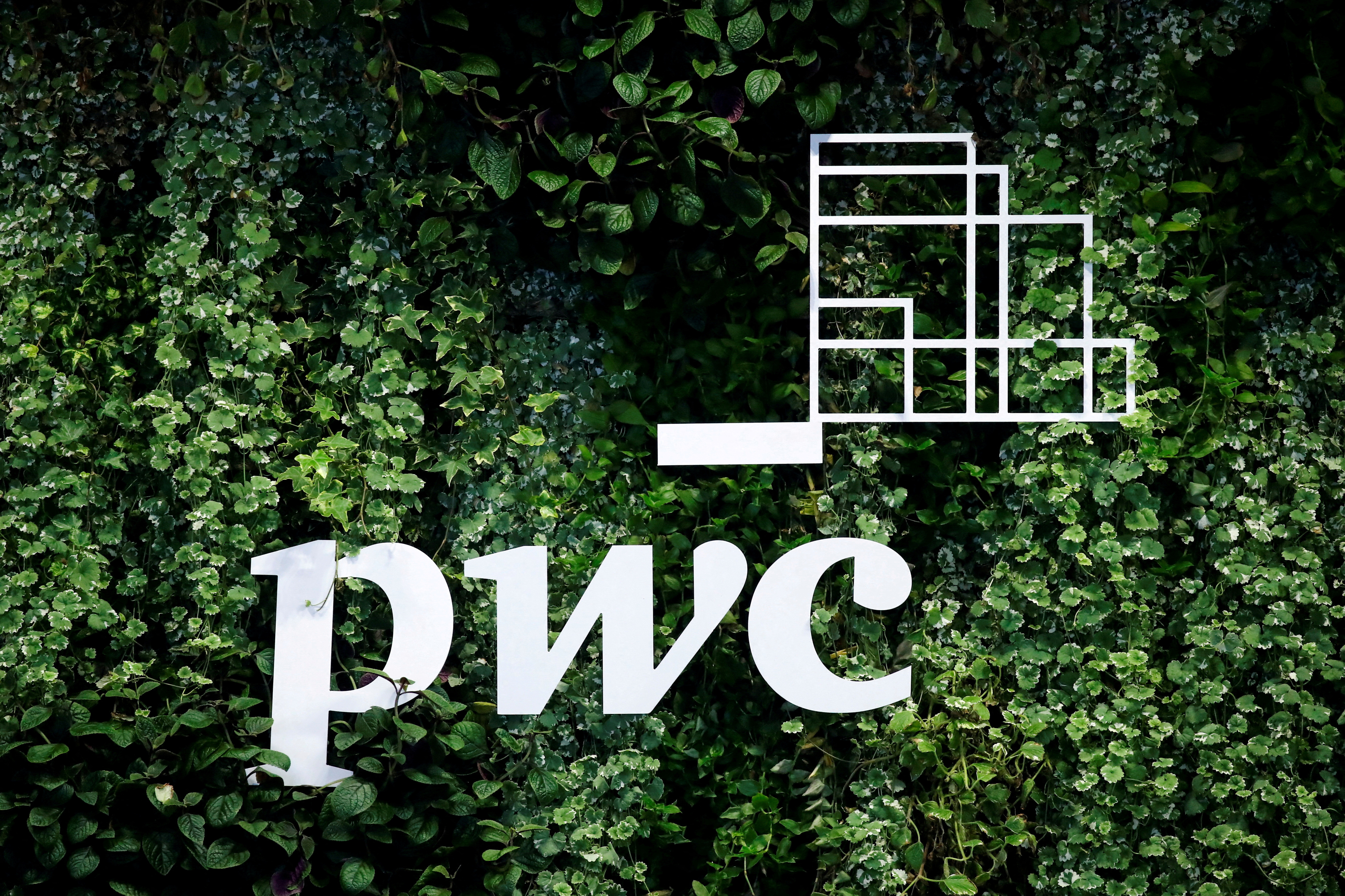 PwC Australia clients, staff in focus as tax leak faces government hearings