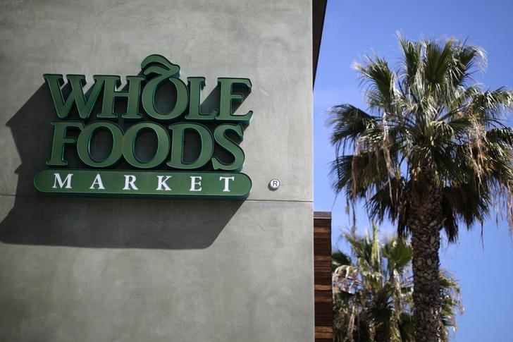 Is Whole Foods Open On Labor Day 2023?