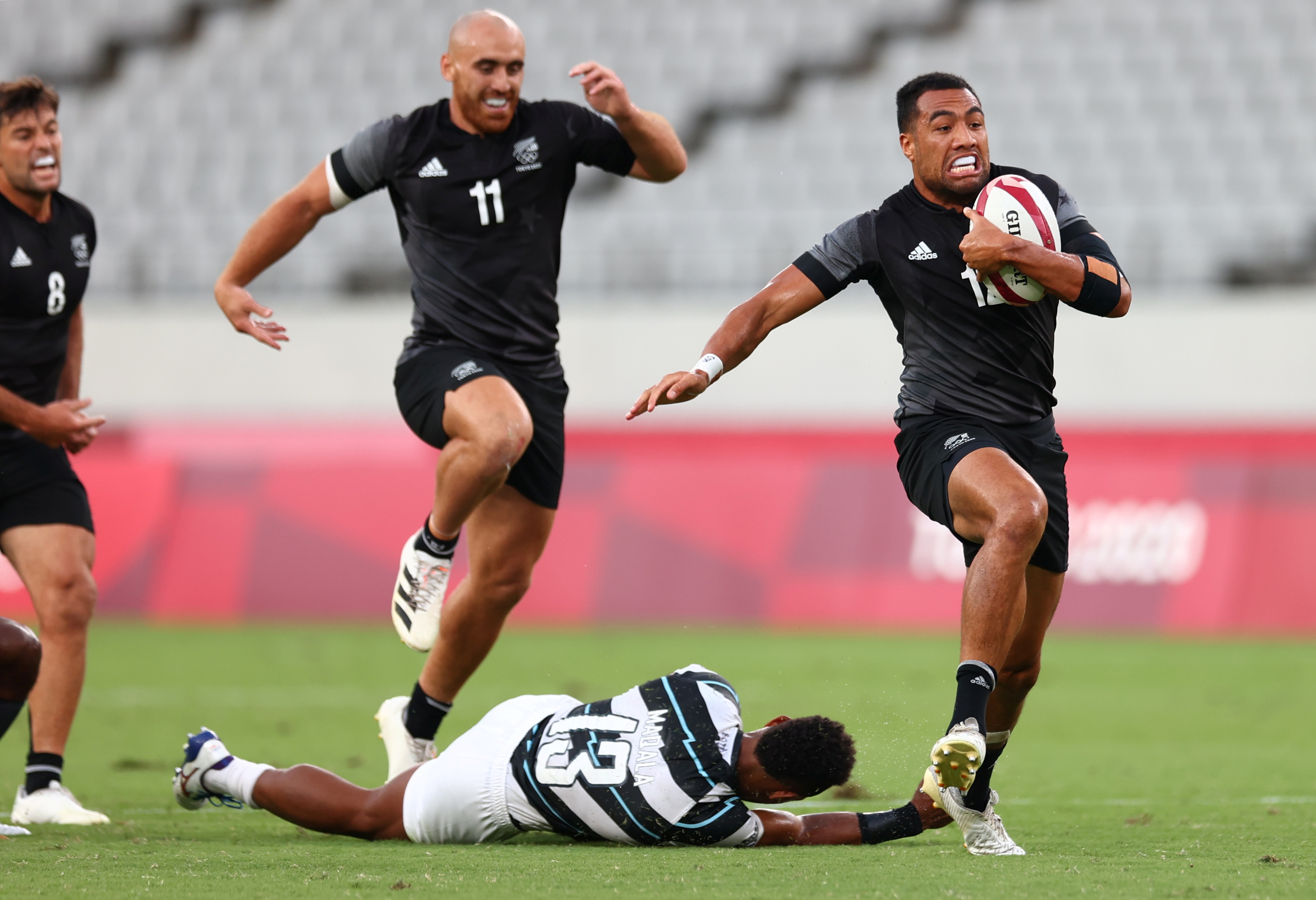 rugby-fiji-retain-title-with-emphatic-win-over-new-zealand-reuters