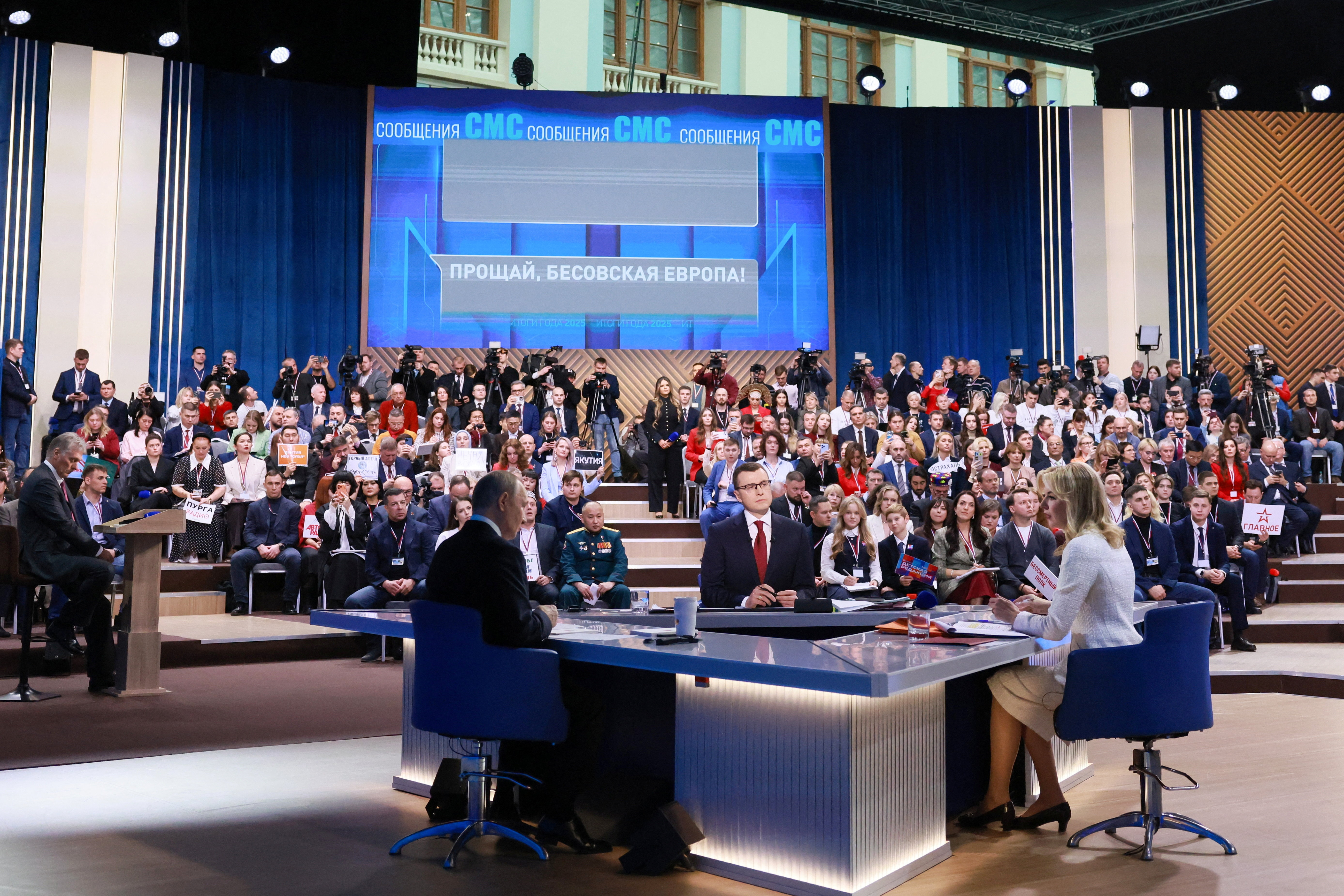 SNAP.N) | Stock Price & Latest News | Reuters