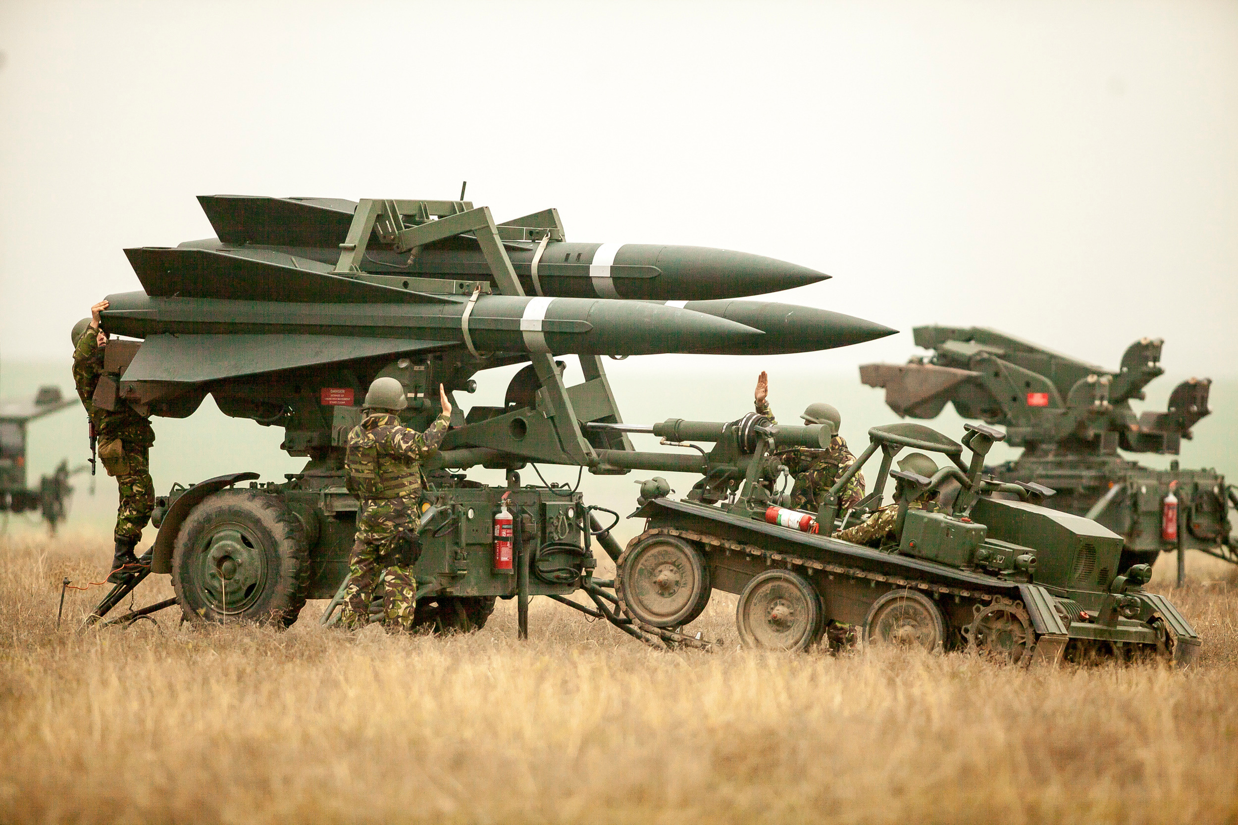 exclusive-u-s-considers-hawk-air-defense-equipment-for-ukraine-reuters