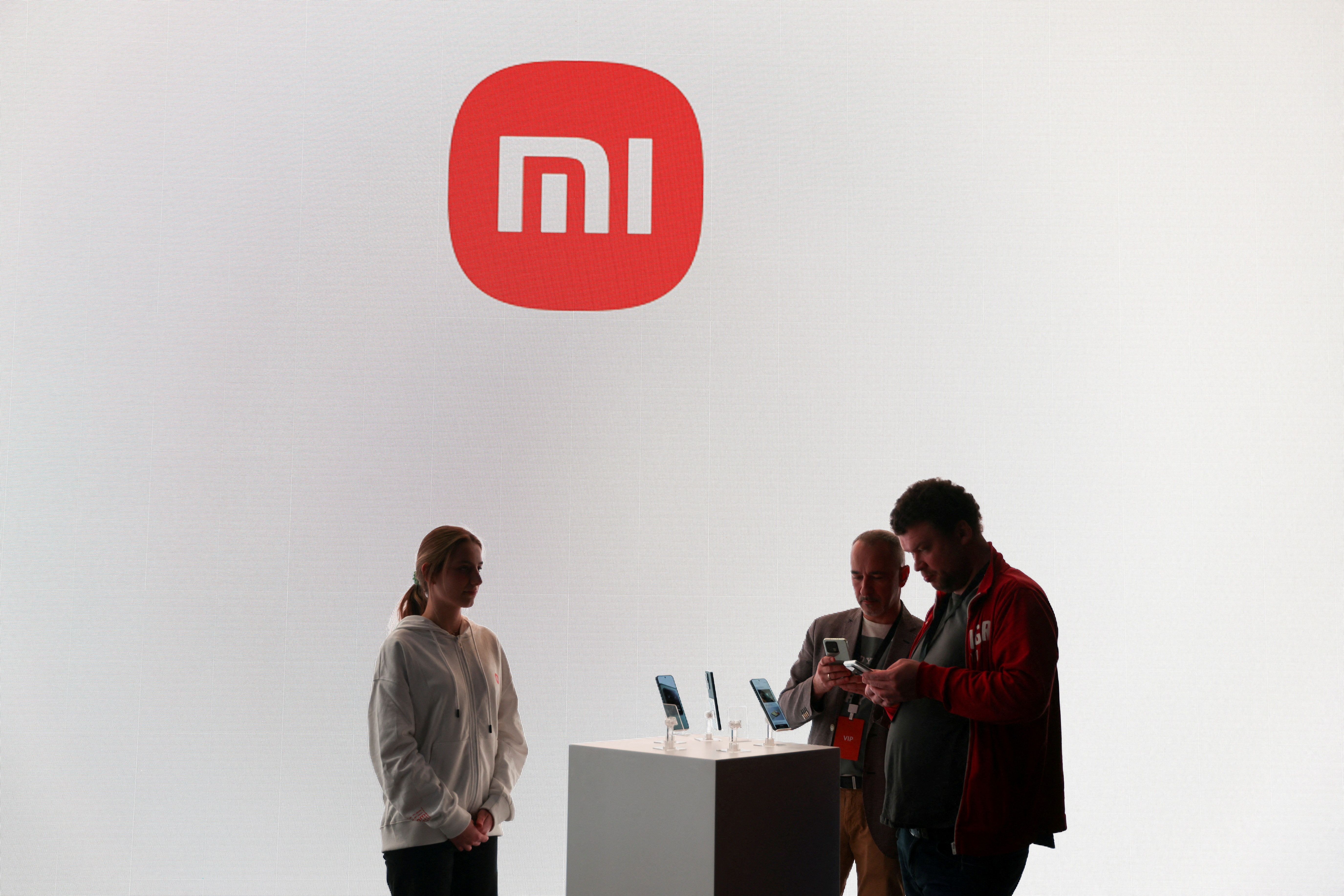 Xiaomi: Lançamentos e Novidades 2023