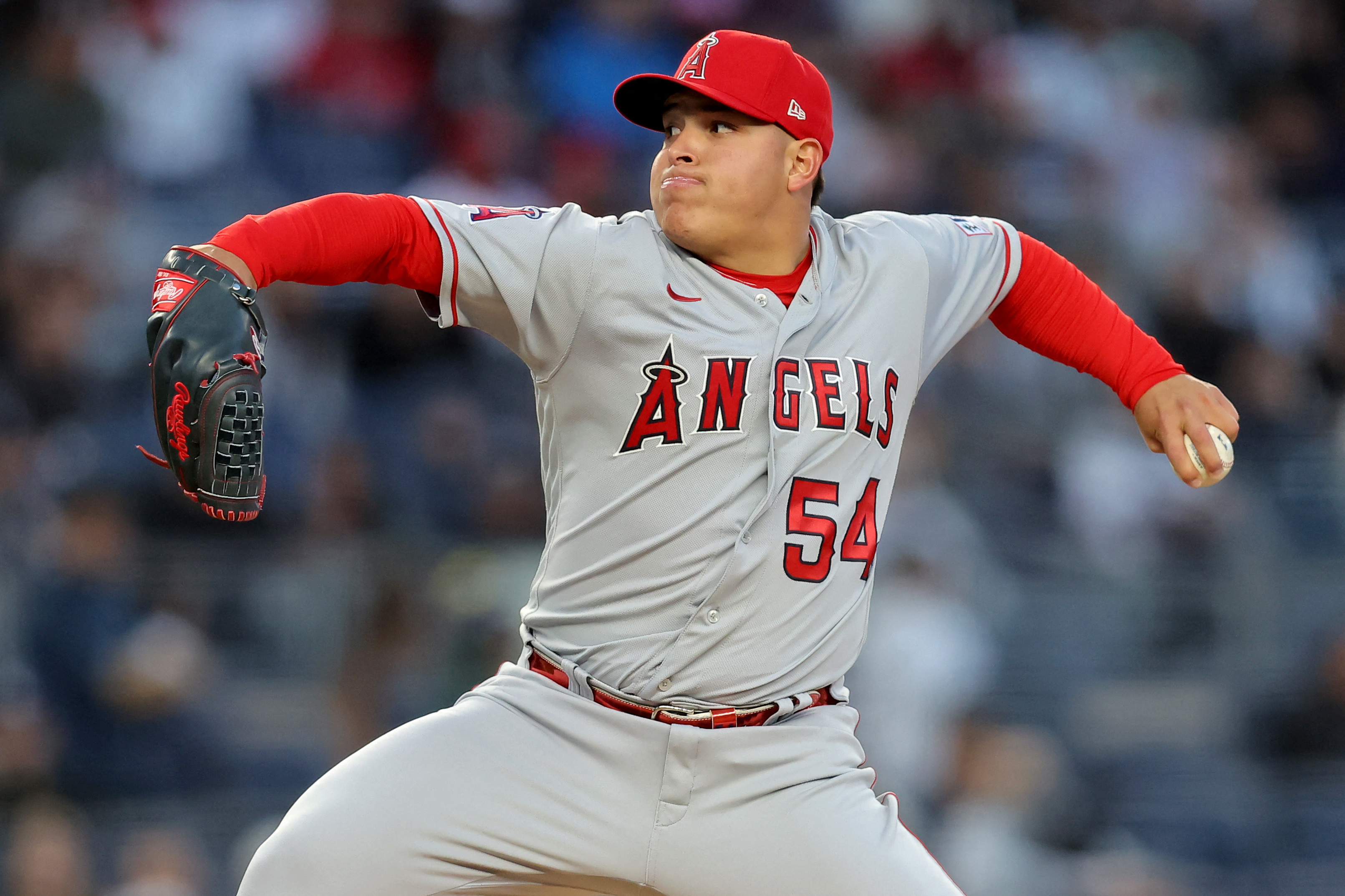 Shohei Ohtani homers as Angels dump Yankees