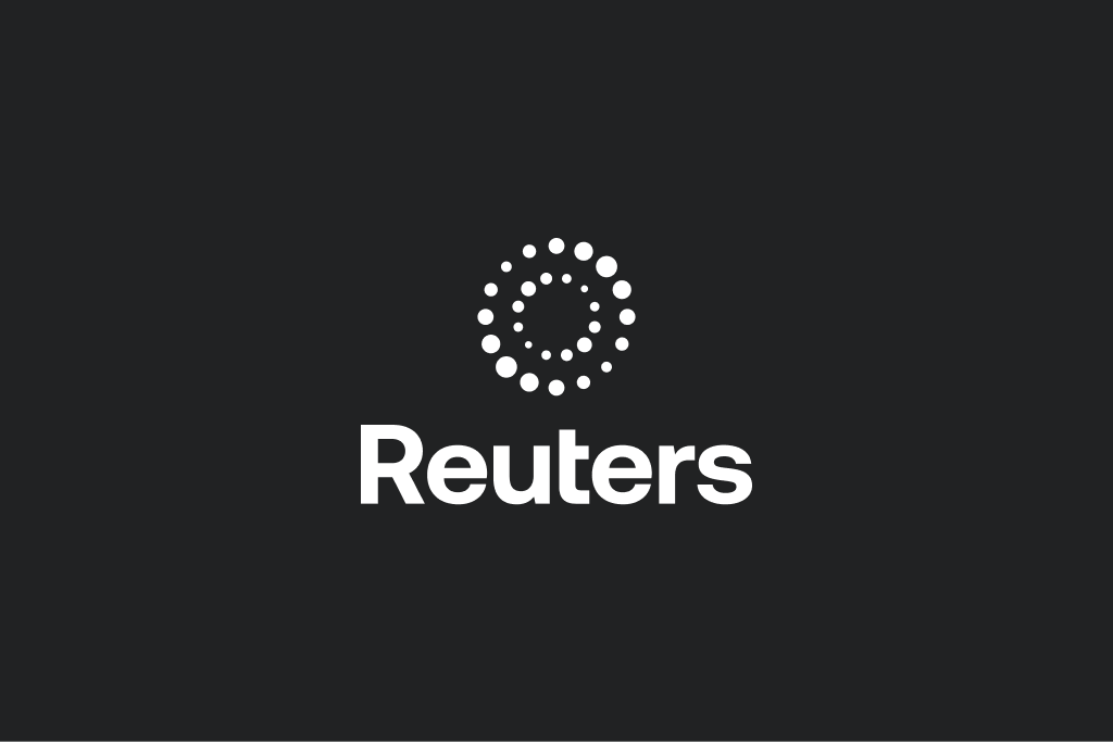 表〕NY外為市場＝対ドル／各国通貨相場（20日） | ロイター