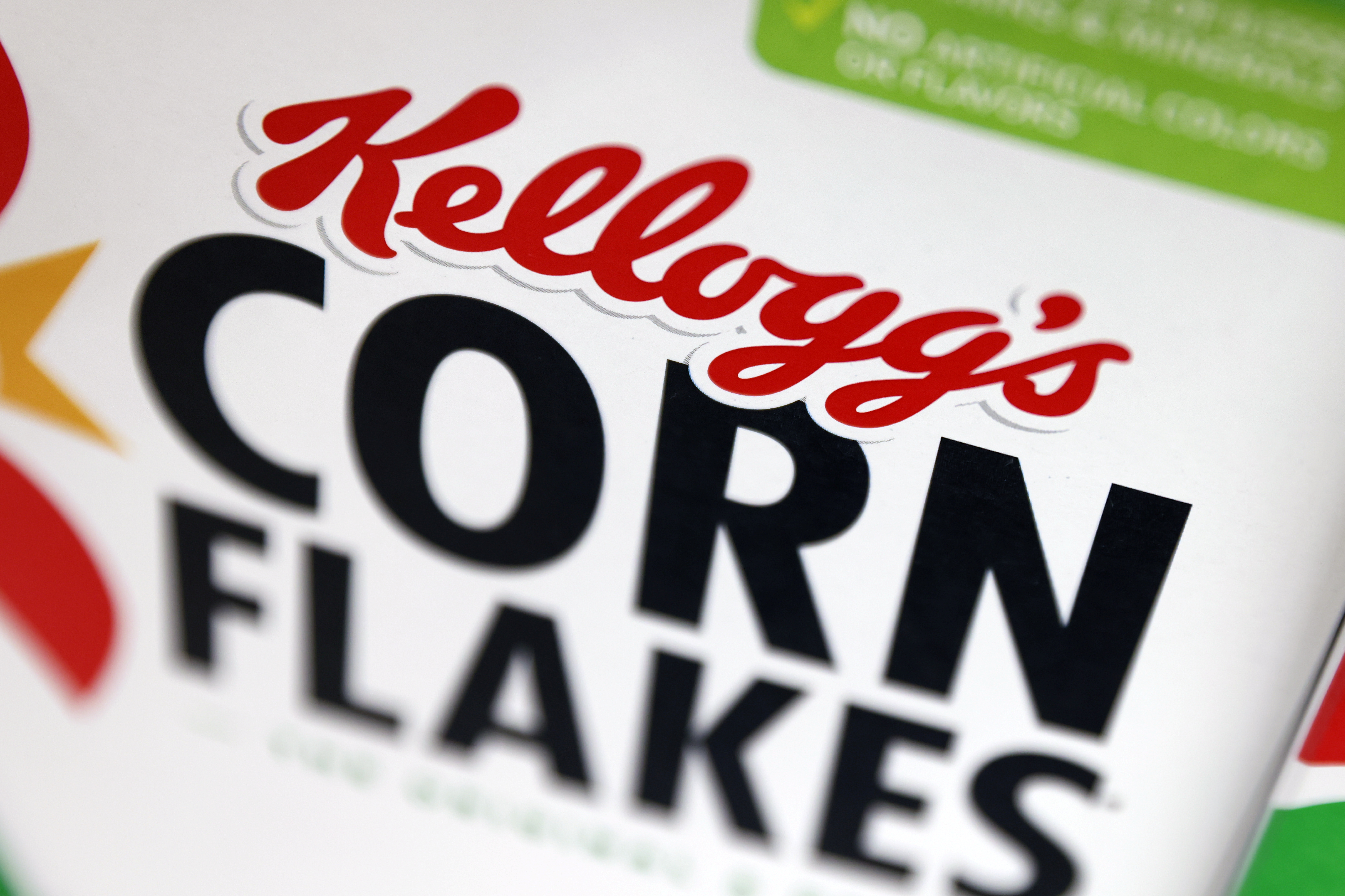 Kellogg Insight - Decisões complexas por especialistas