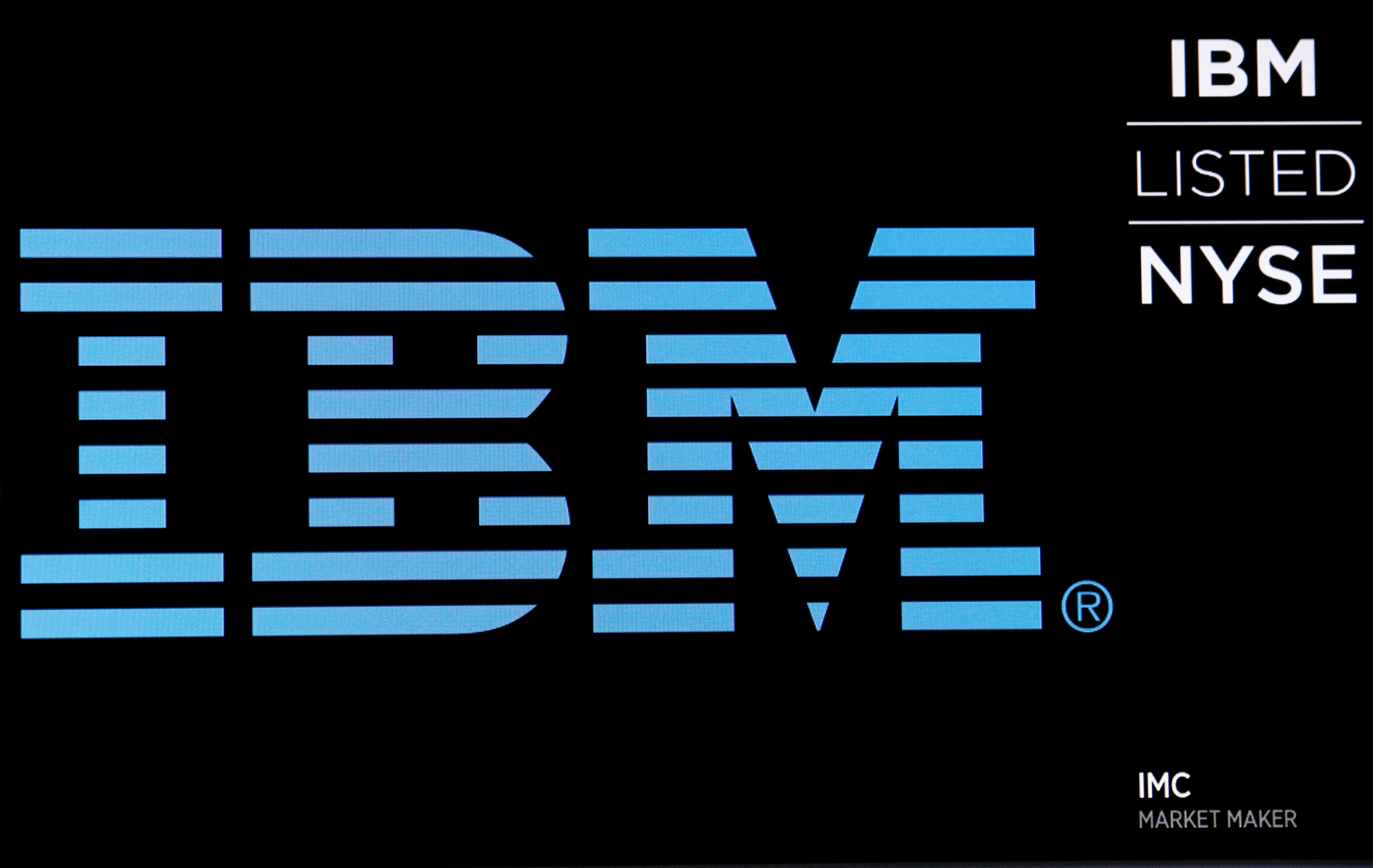 Ibm sans. IBM. IBM обои. IBM логотип. Заставки IBM.