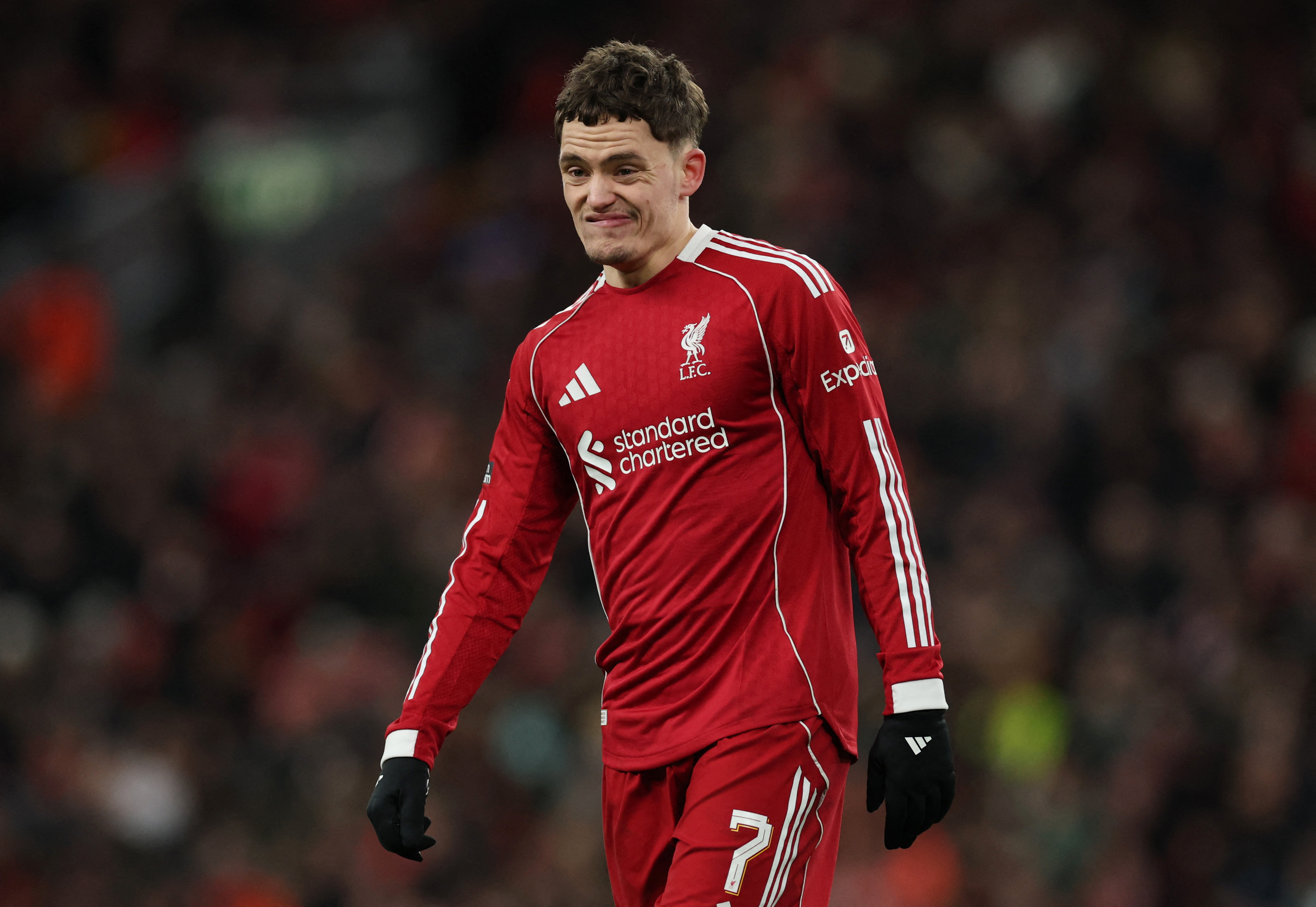 サッカー＝マンU、ファンニステルローイ暫定監督が退団 新監督就任で